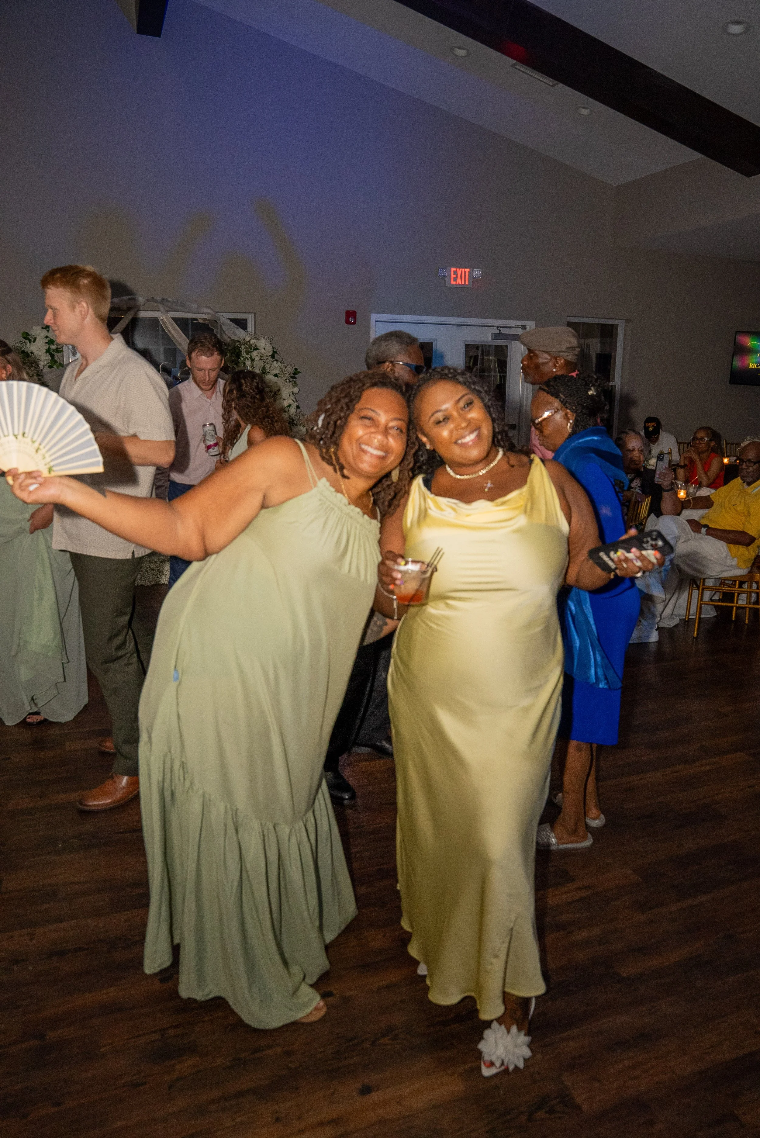 July 11, 2025 (411 of 444).jpg