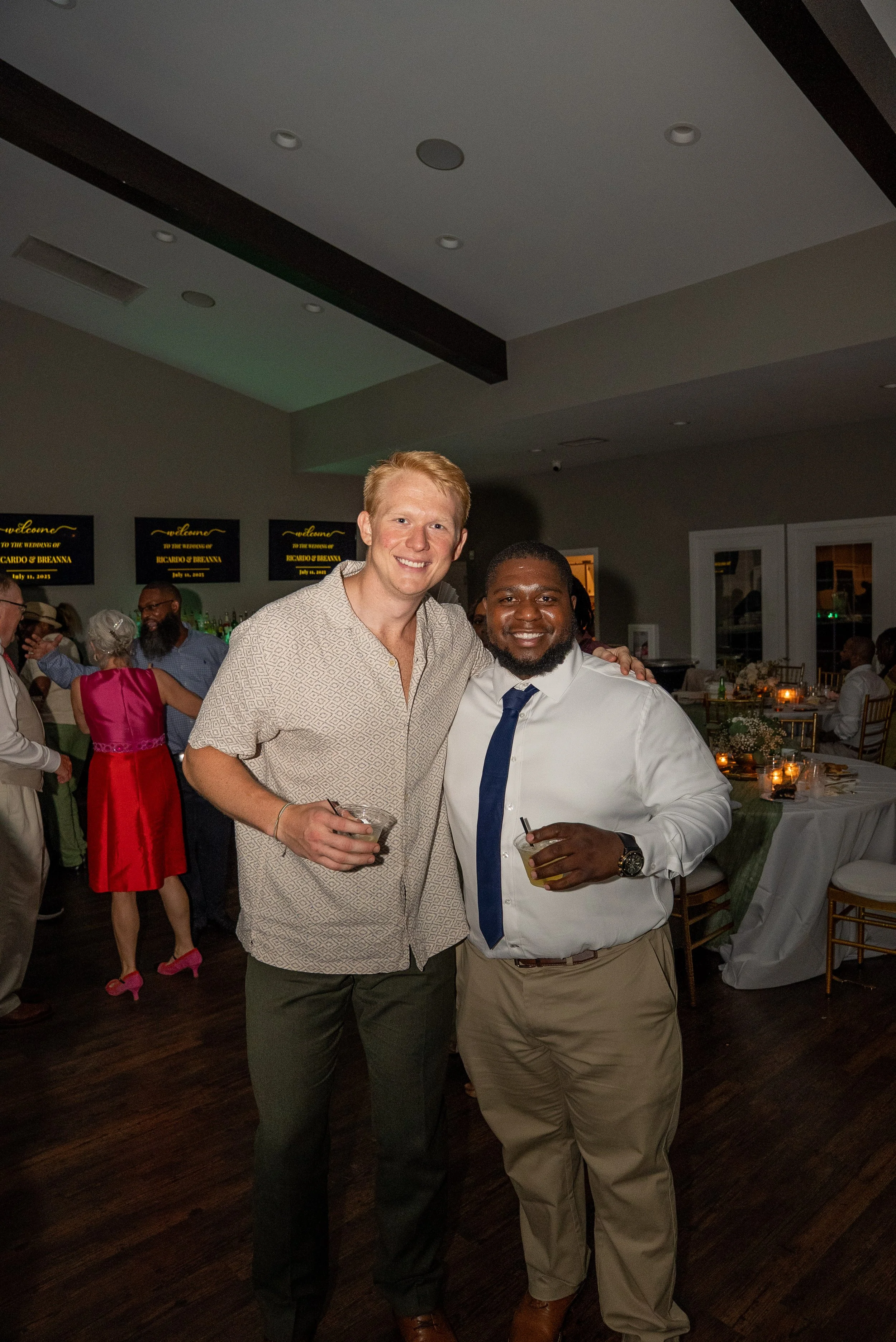 July 11, 2025 (413 of 444).jpg