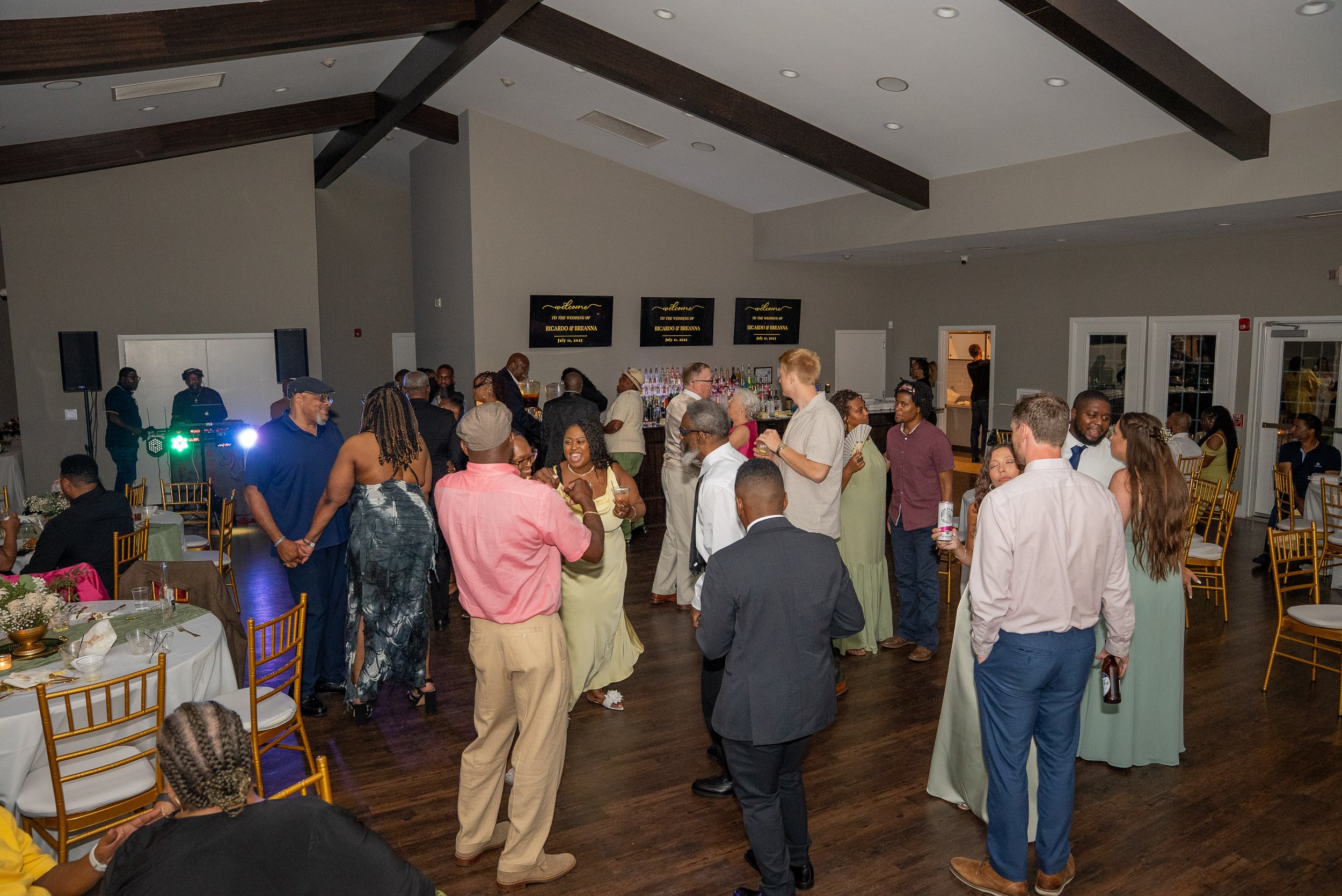 July 11, 2025 (412 of 444).jpg