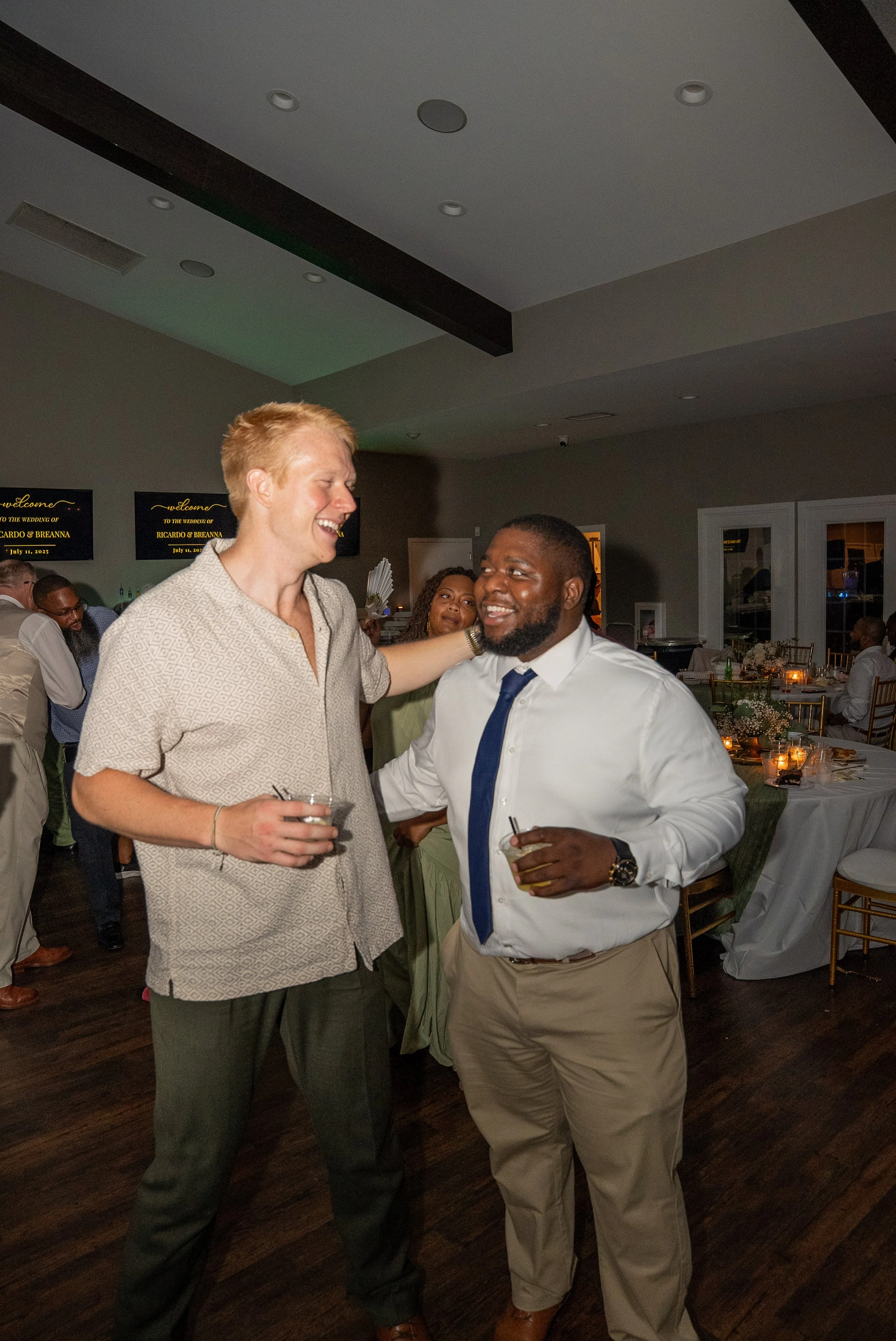 July 11, 2025 (414 of 444).jpg