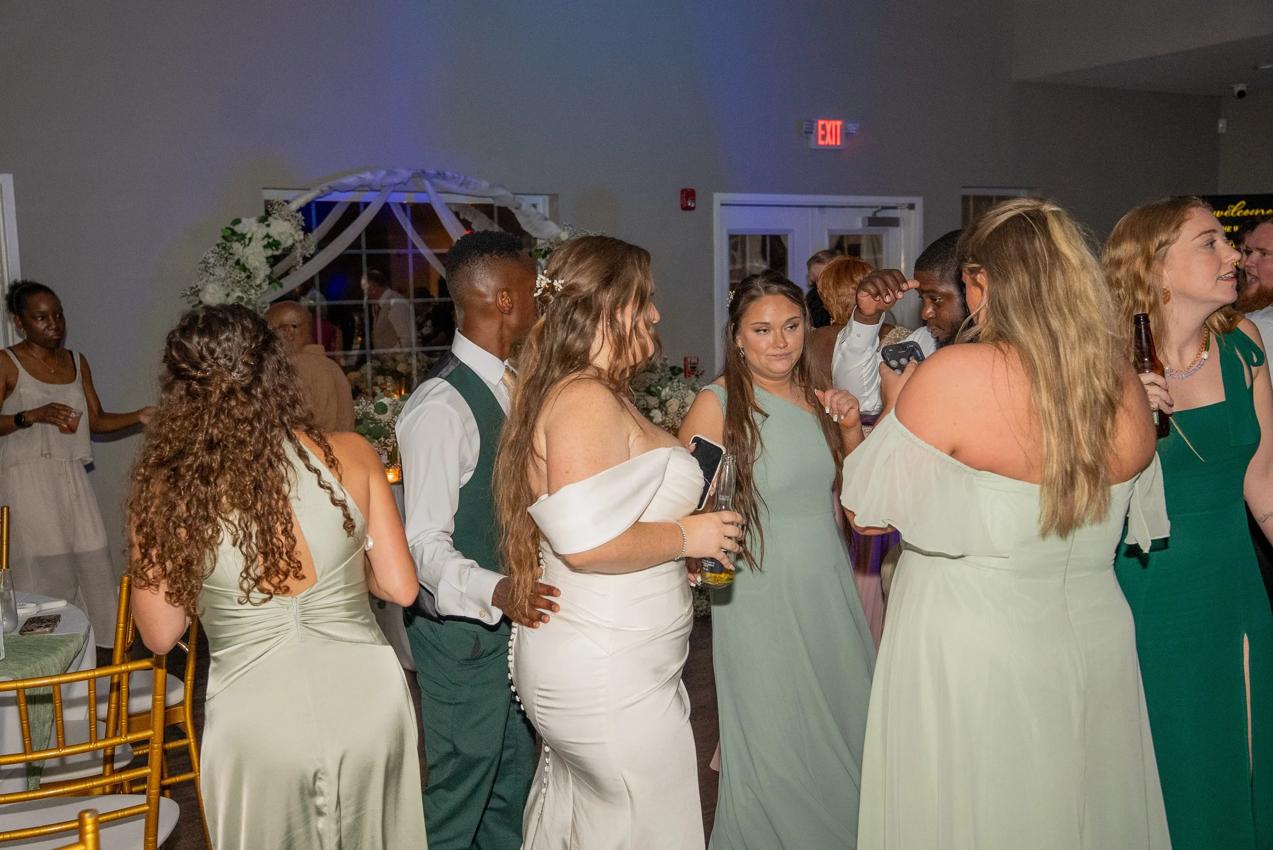 July 11, 2025 (415 of 444).jpg