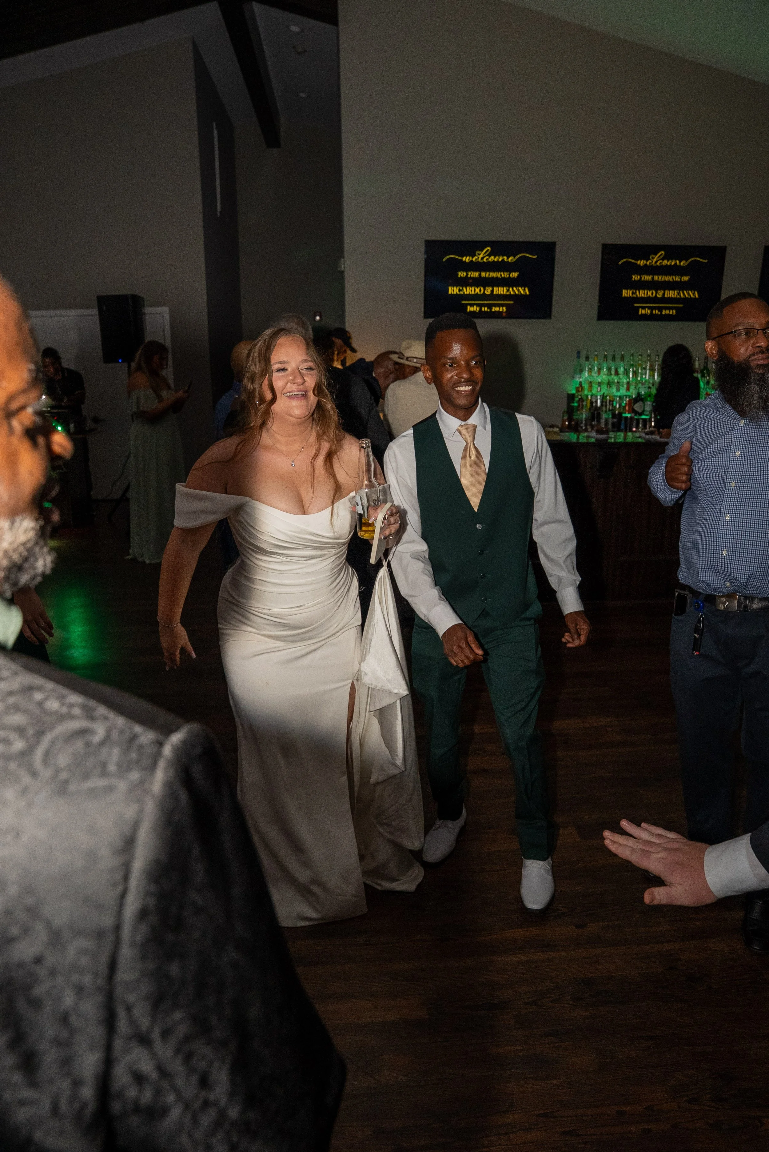 July 11, 2025 (417 of 444).jpg