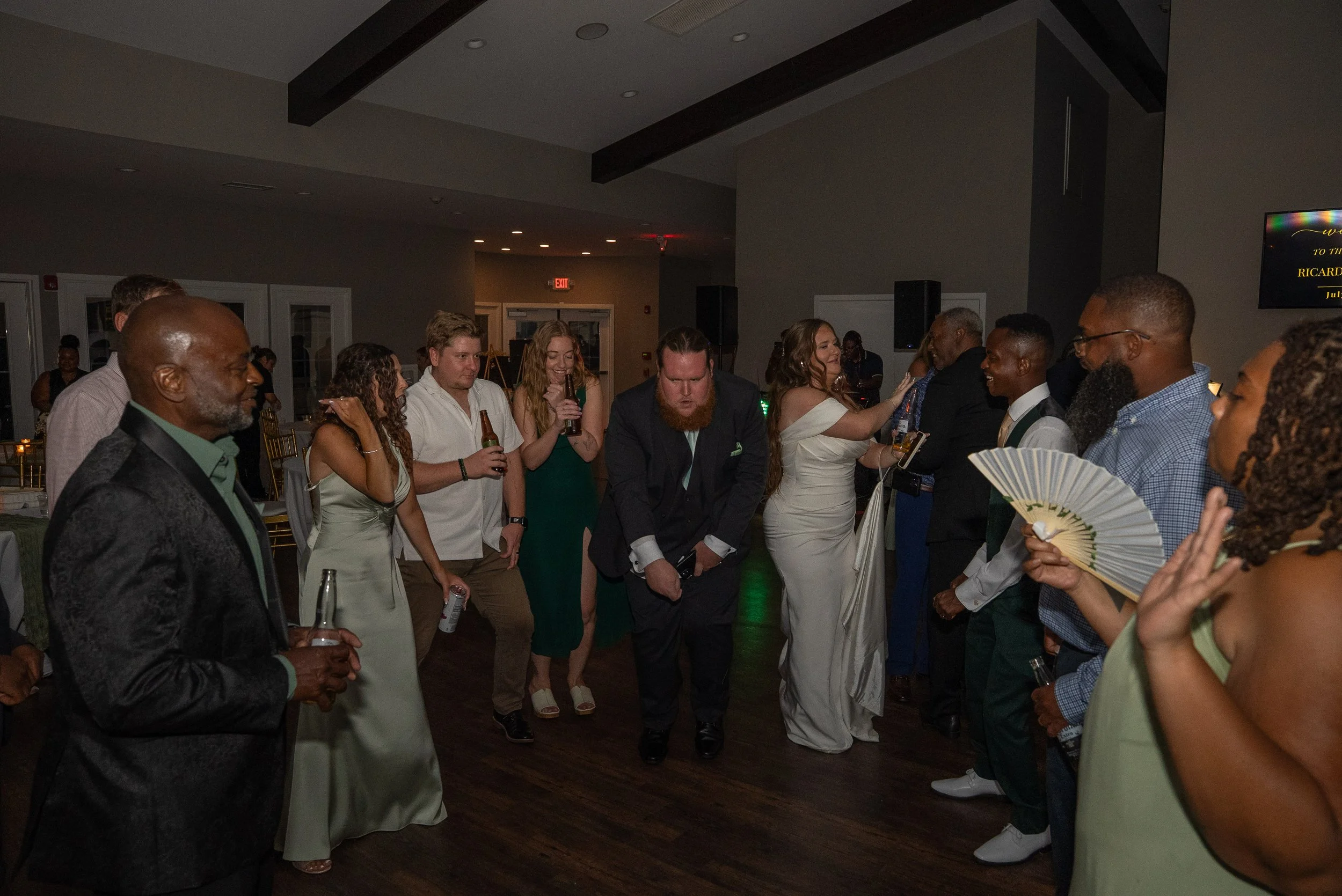 July 11, 2025 (418 of 444).jpg