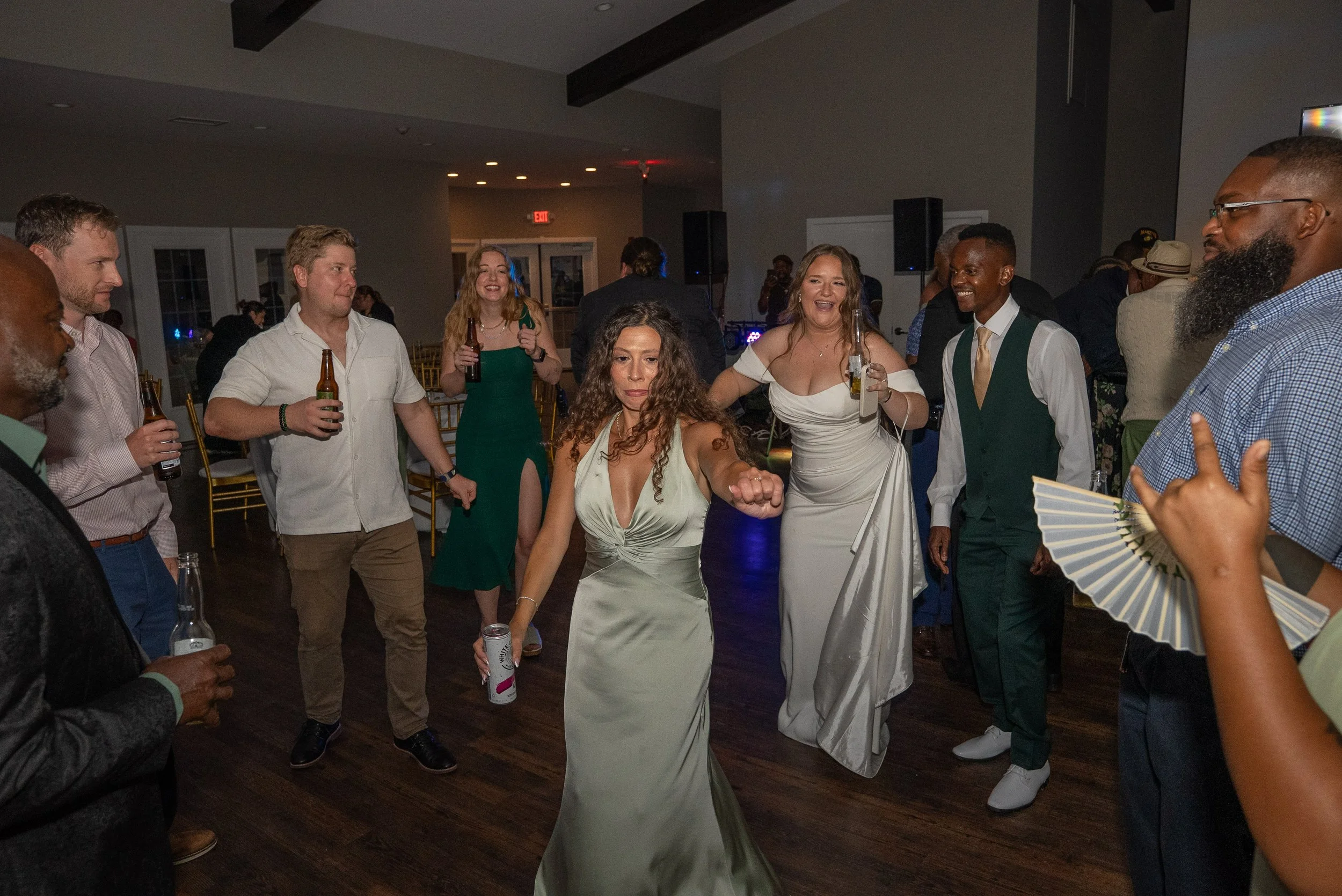 July 11, 2025 (419 of 444).jpg