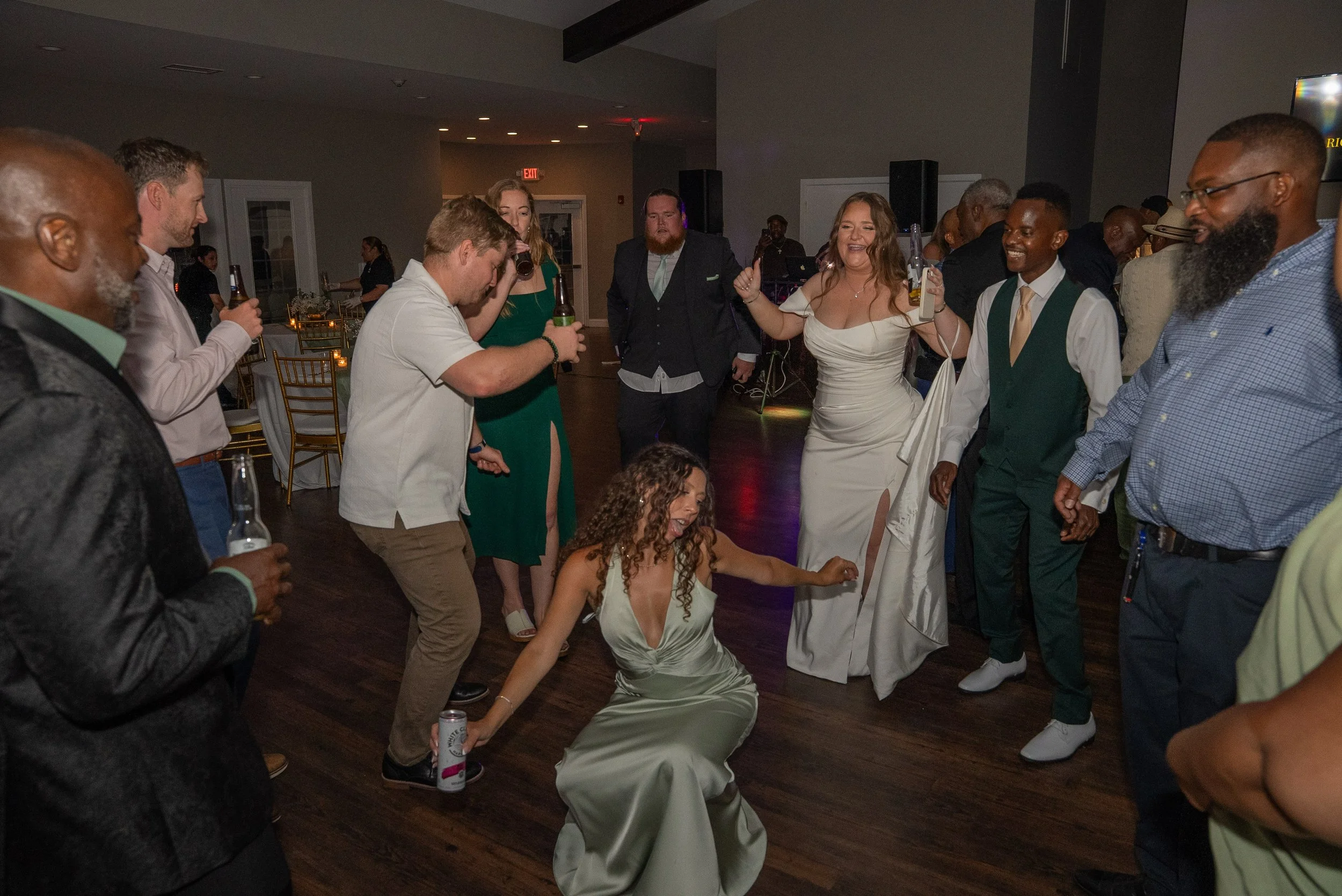 July 11, 2025 (420 of 444).jpg