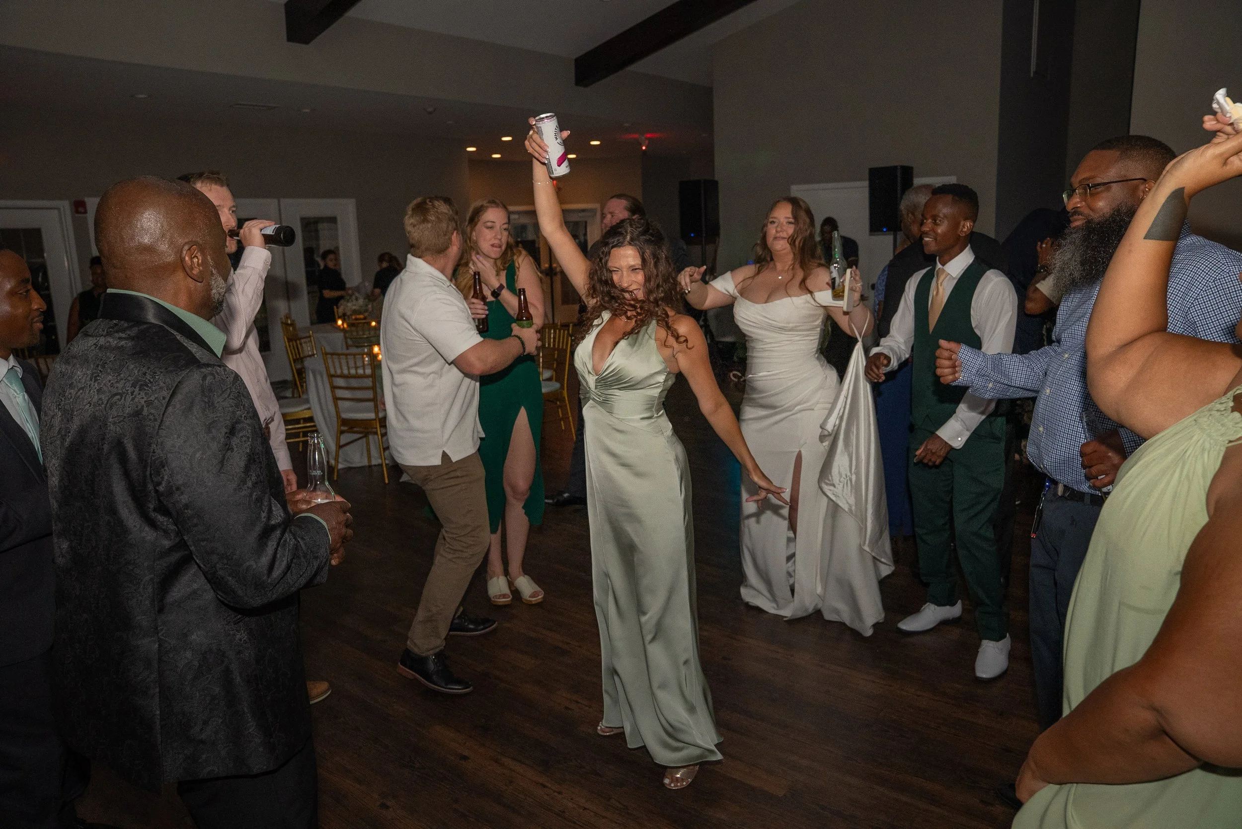 July 11, 2025 (421 of 444).jpg