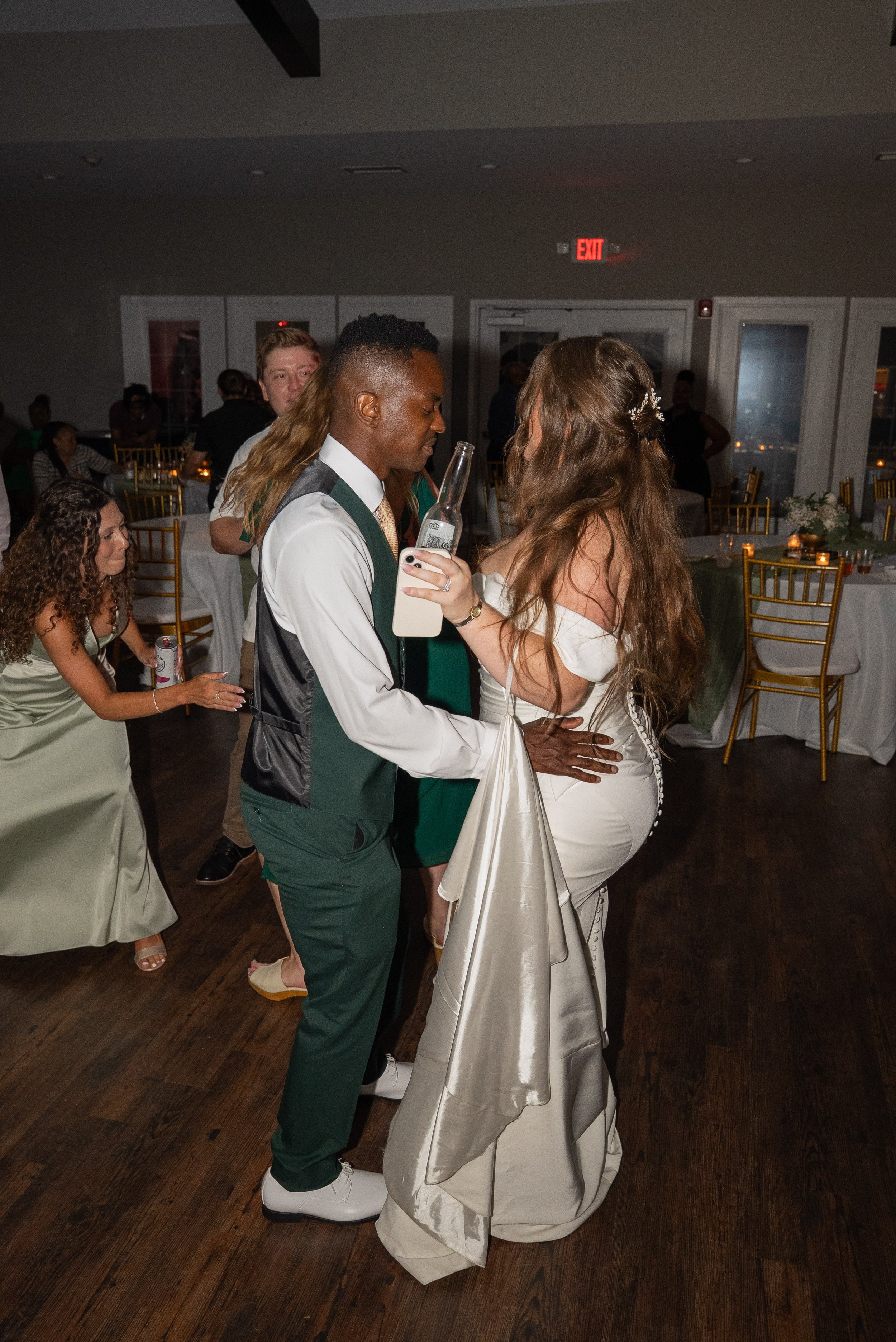 July 11, 2025 (422 of 444).jpg