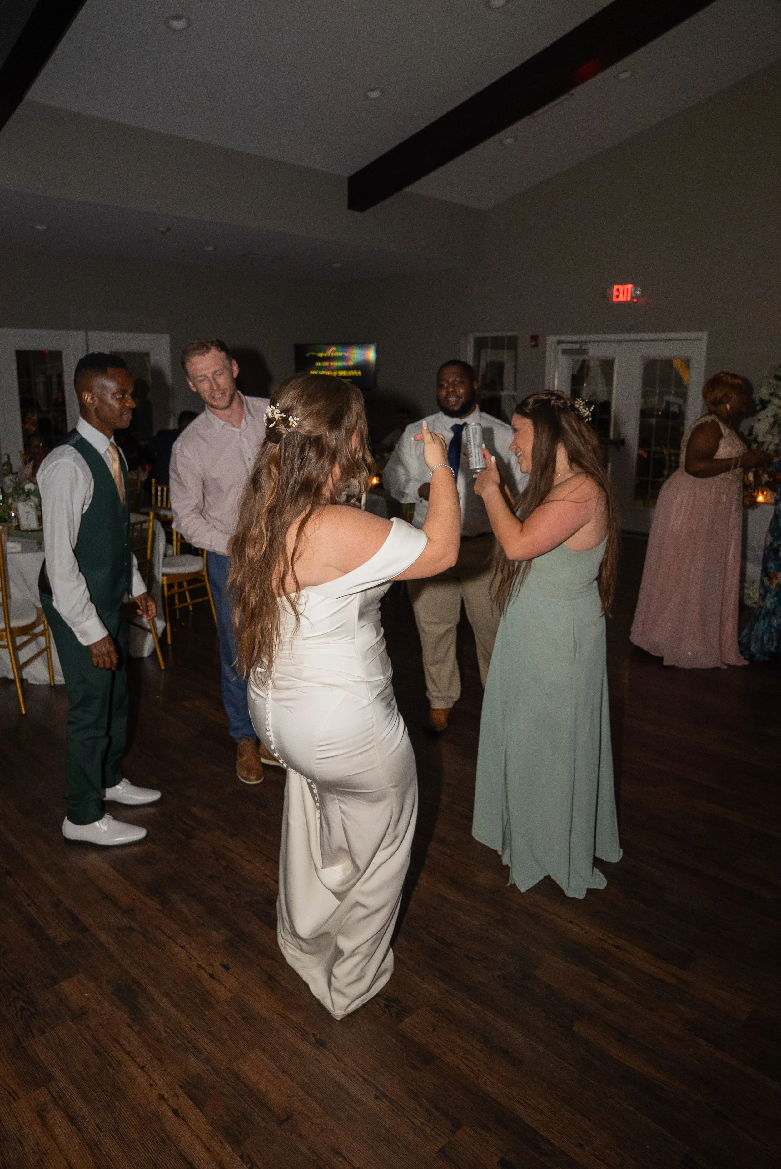 July 11, 2025 (423 of 444).jpg