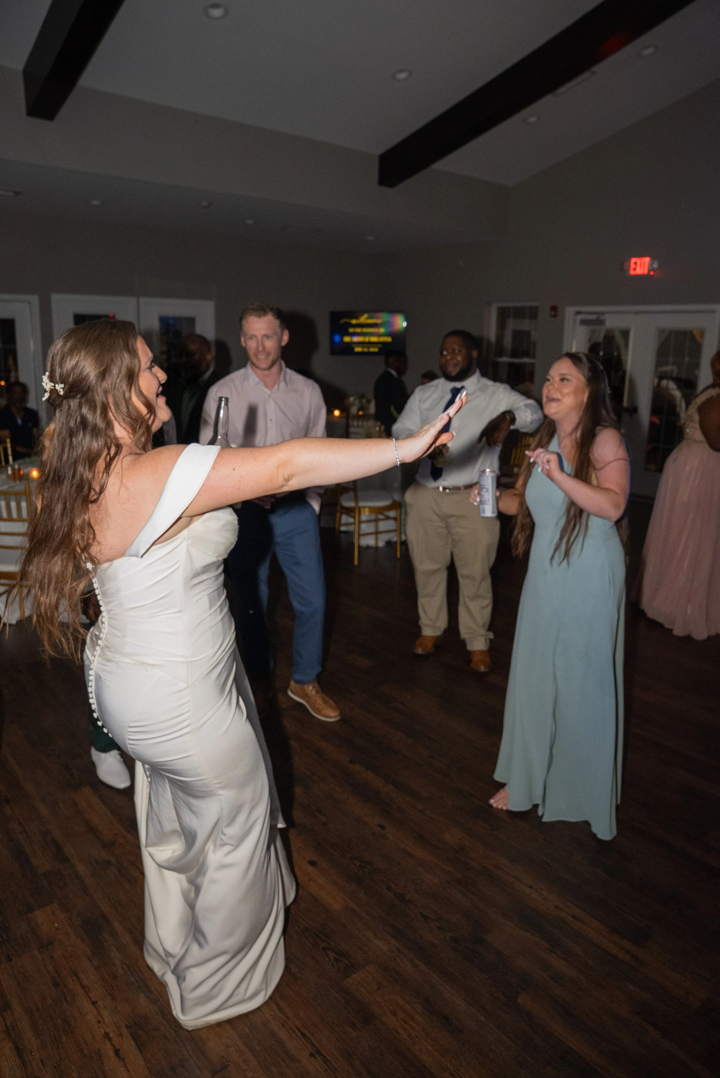 July 11, 2025 (424 of 444).jpg