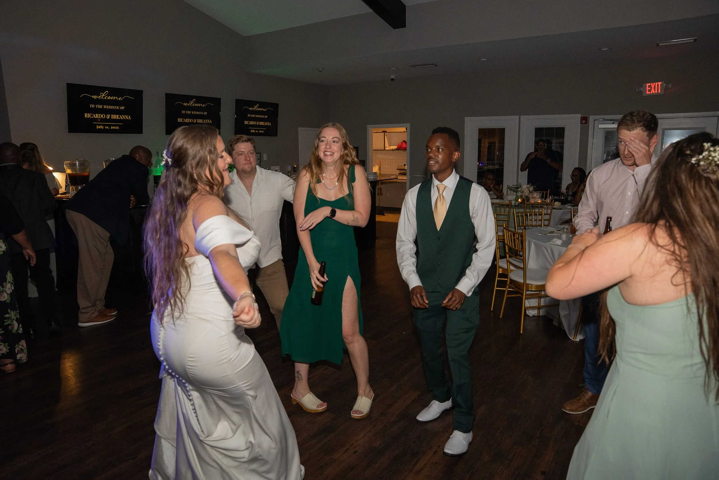 July 11, 2025 (425 of 444).jpg