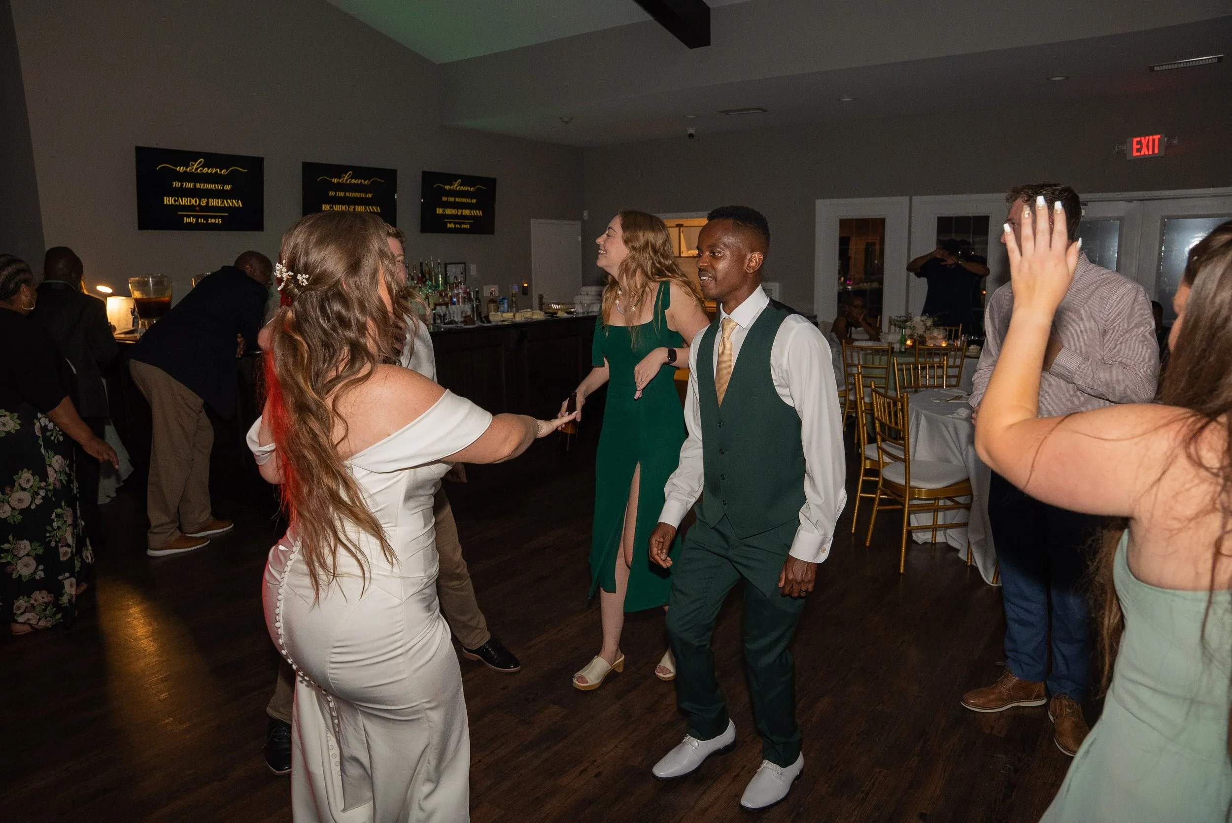 July 11, 2025 (426 of 444).jpg