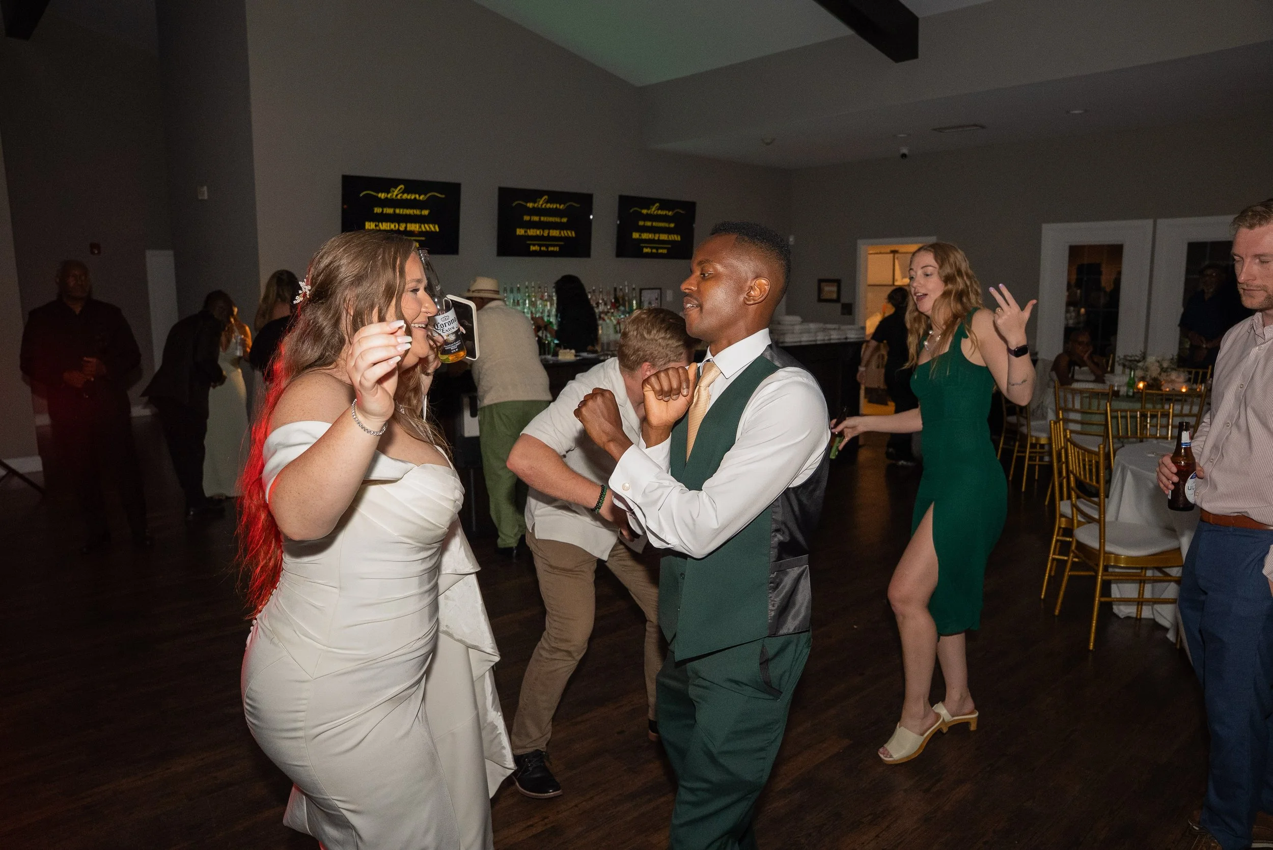 July 11, 2025 (427 of 444).jpg