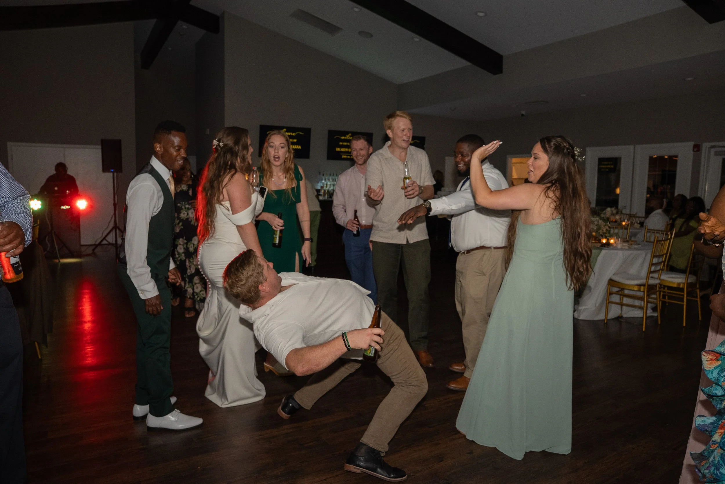 July 11, 2025 (429 of 444).jpg