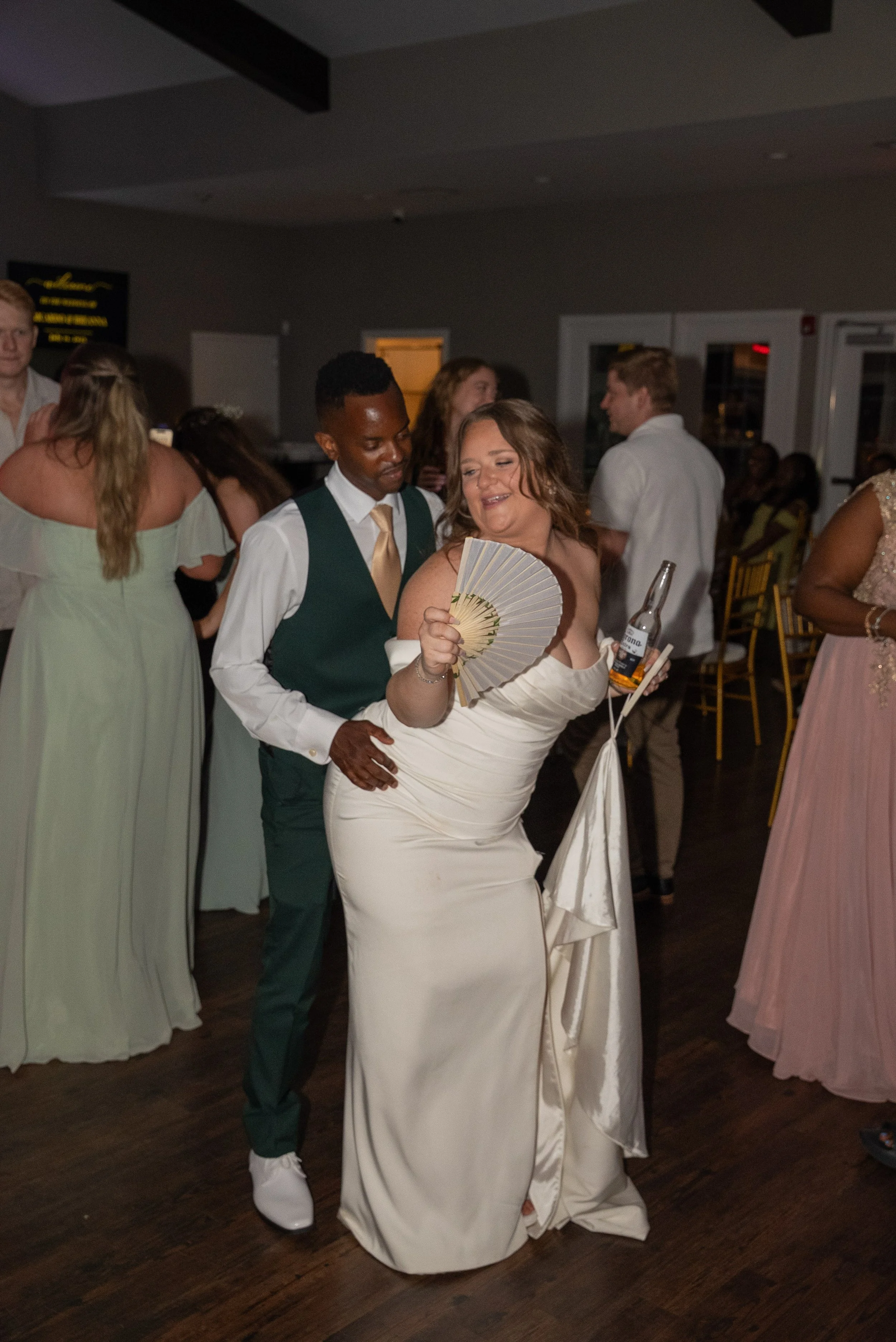 July 11, 2025 (430 of 444).jpg