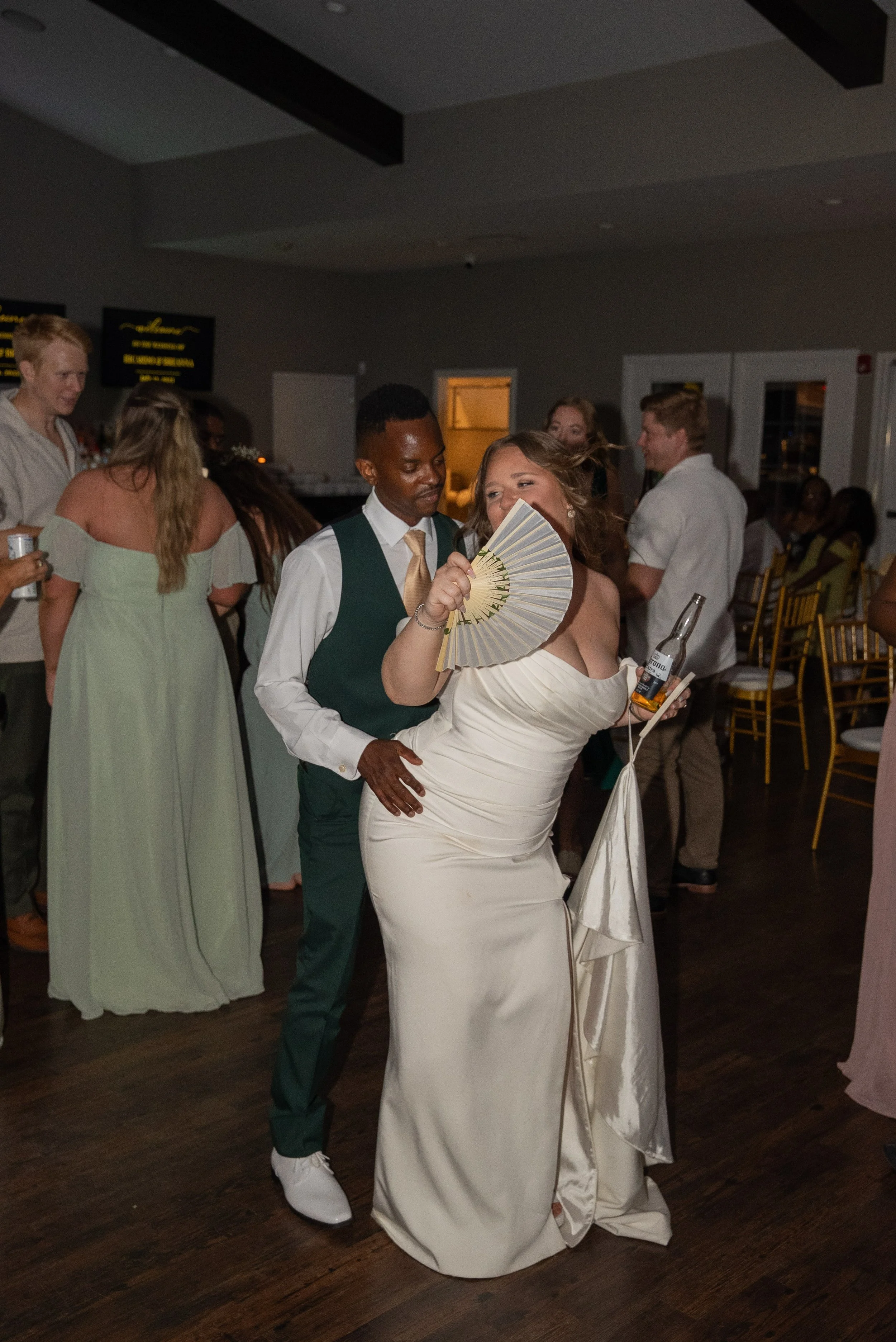 July 11, 2025 (431 of 444).jpg