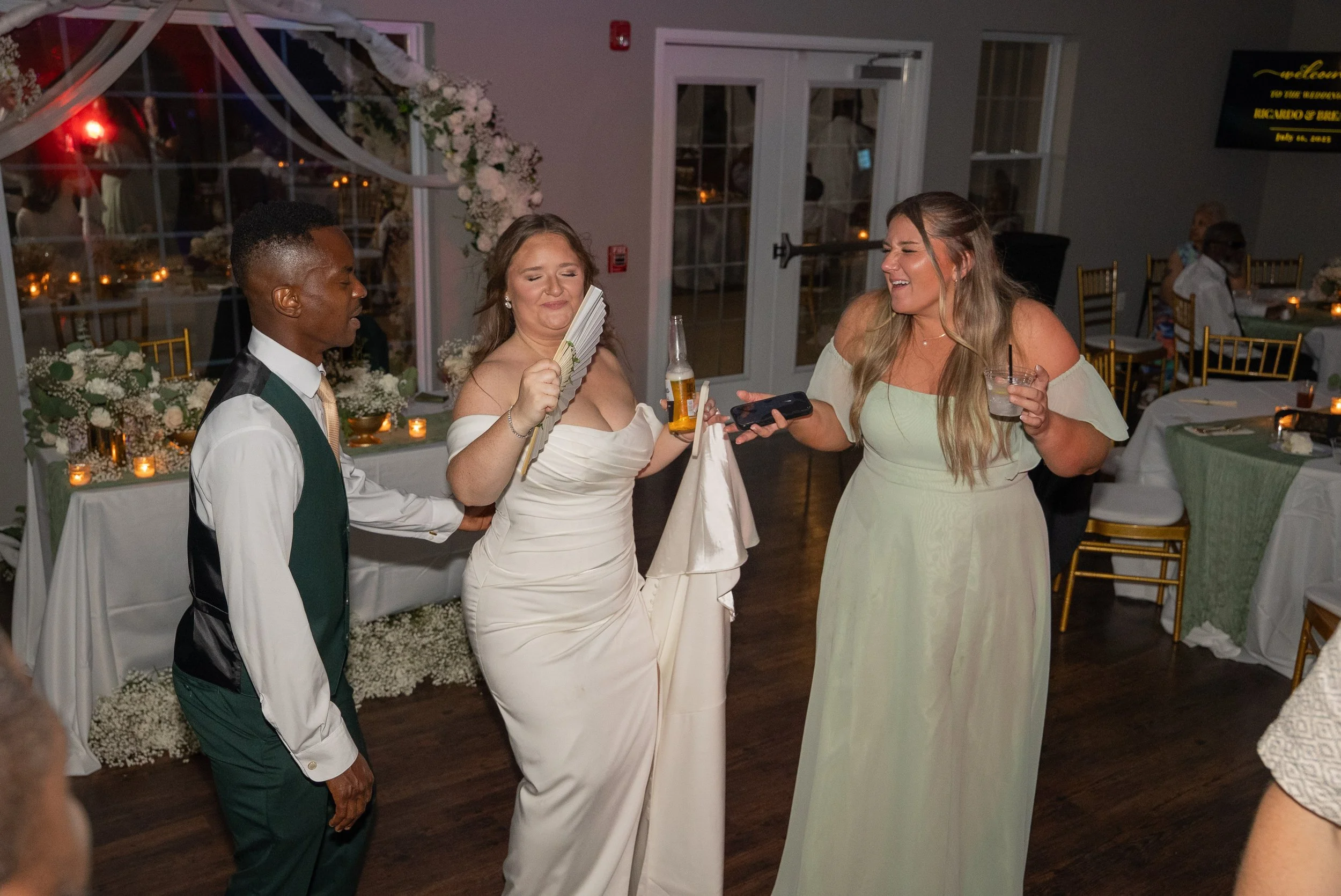 July 11, 2025 (433 of 444).jpg