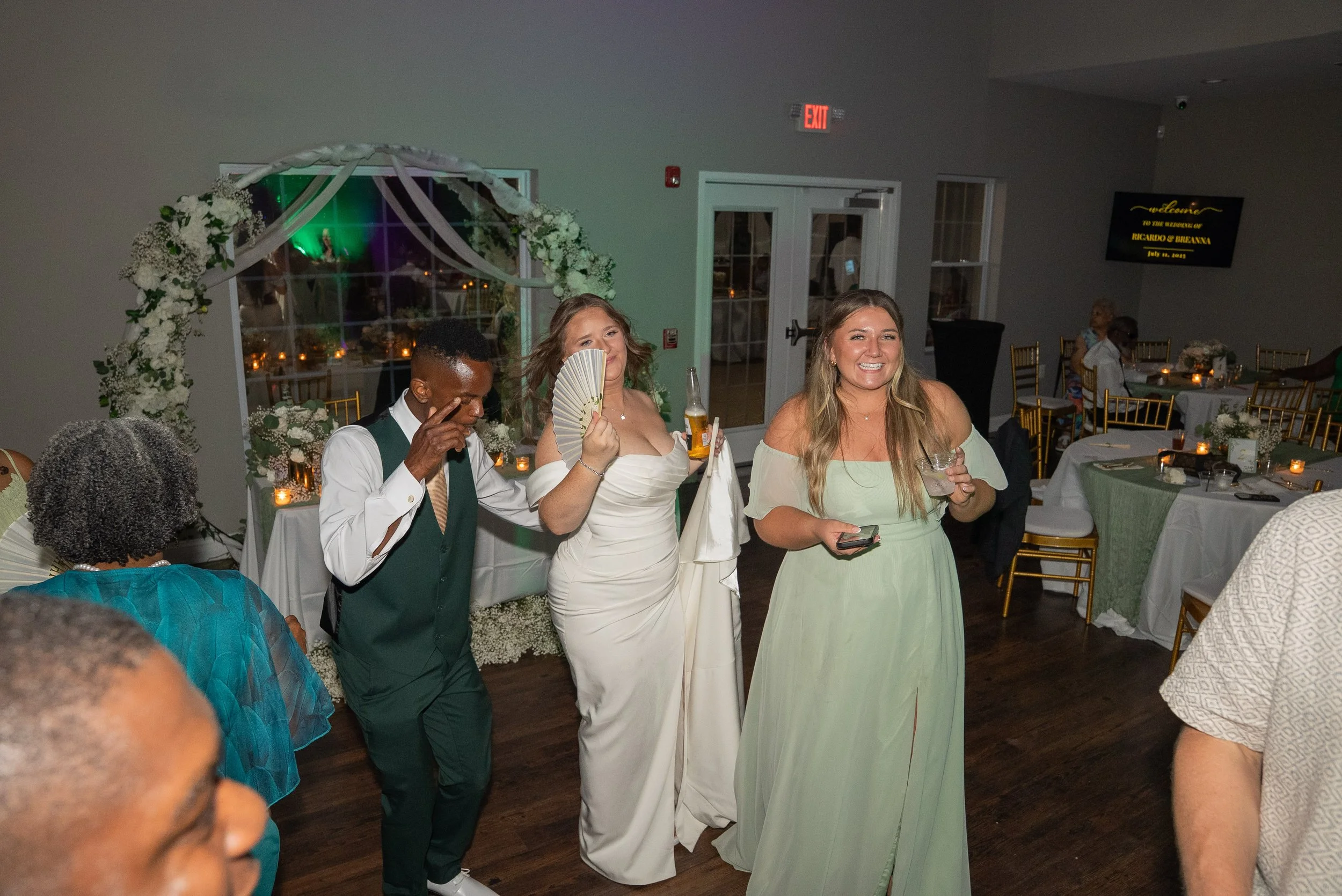 July 11, 2025 (434 of 444).jpg