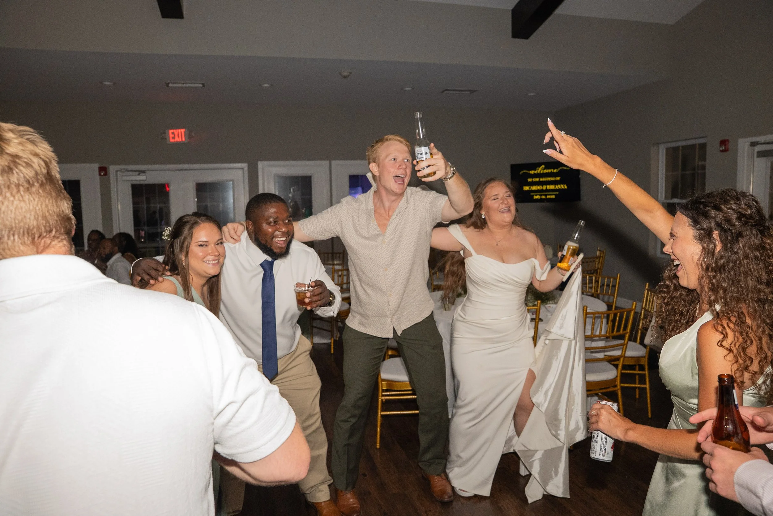 July 11, 2025 (435 of 444).jpg