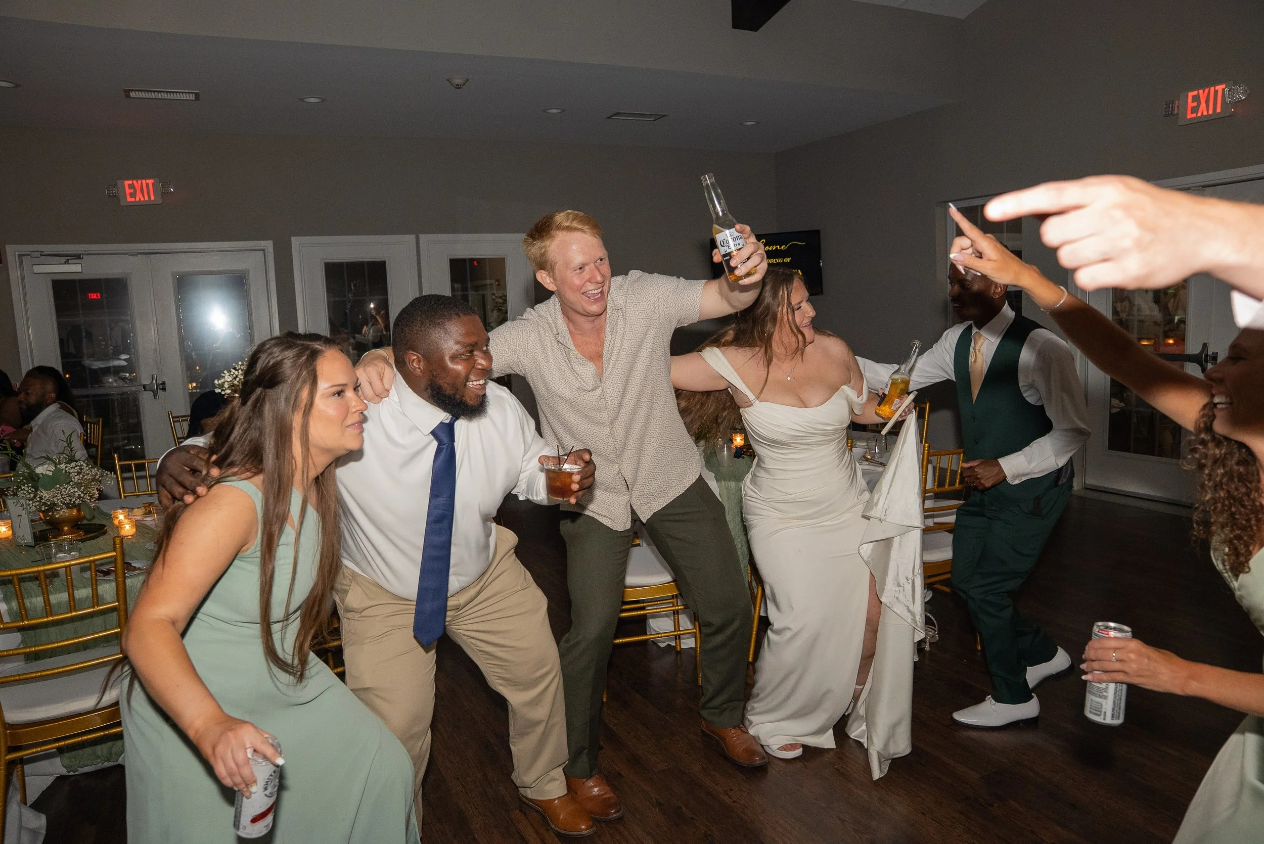 July 11, 2025 (436 of 444).jpg