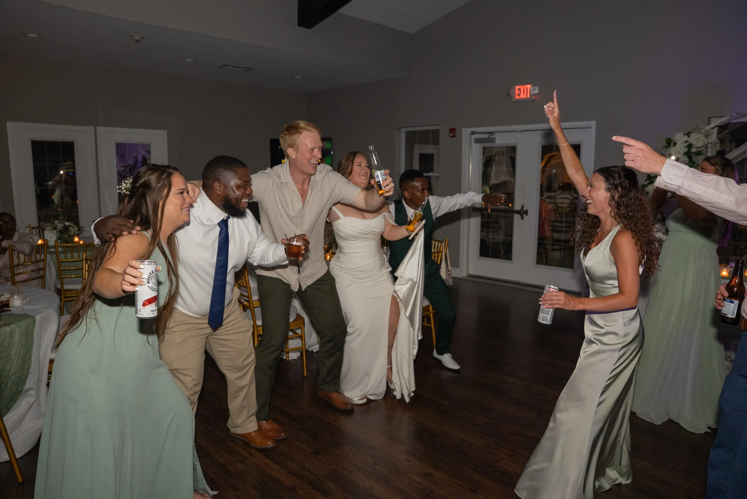 July 11, 2025 (437 of 444).jpg