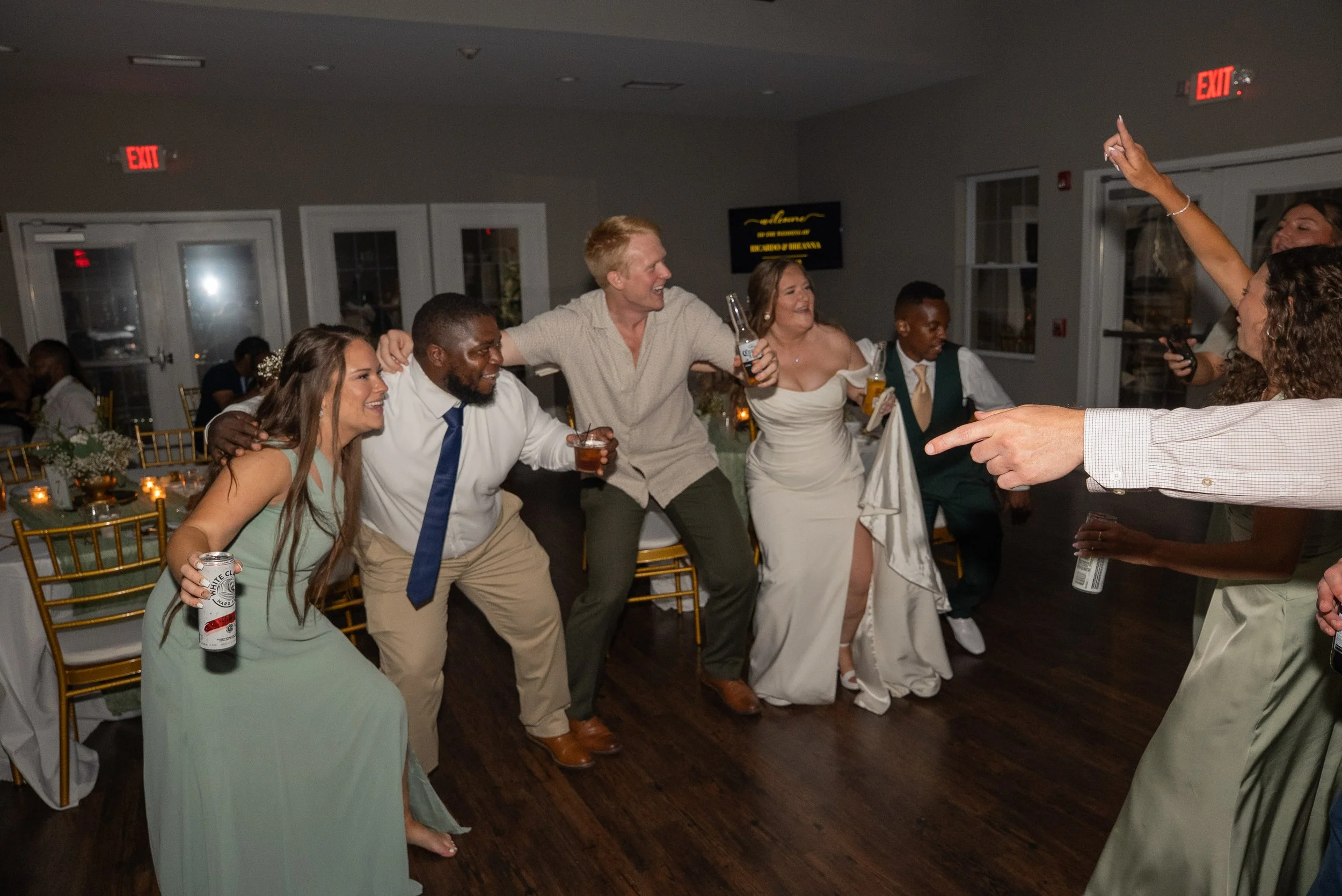 July 11, 2025 (438 of 444).jpg