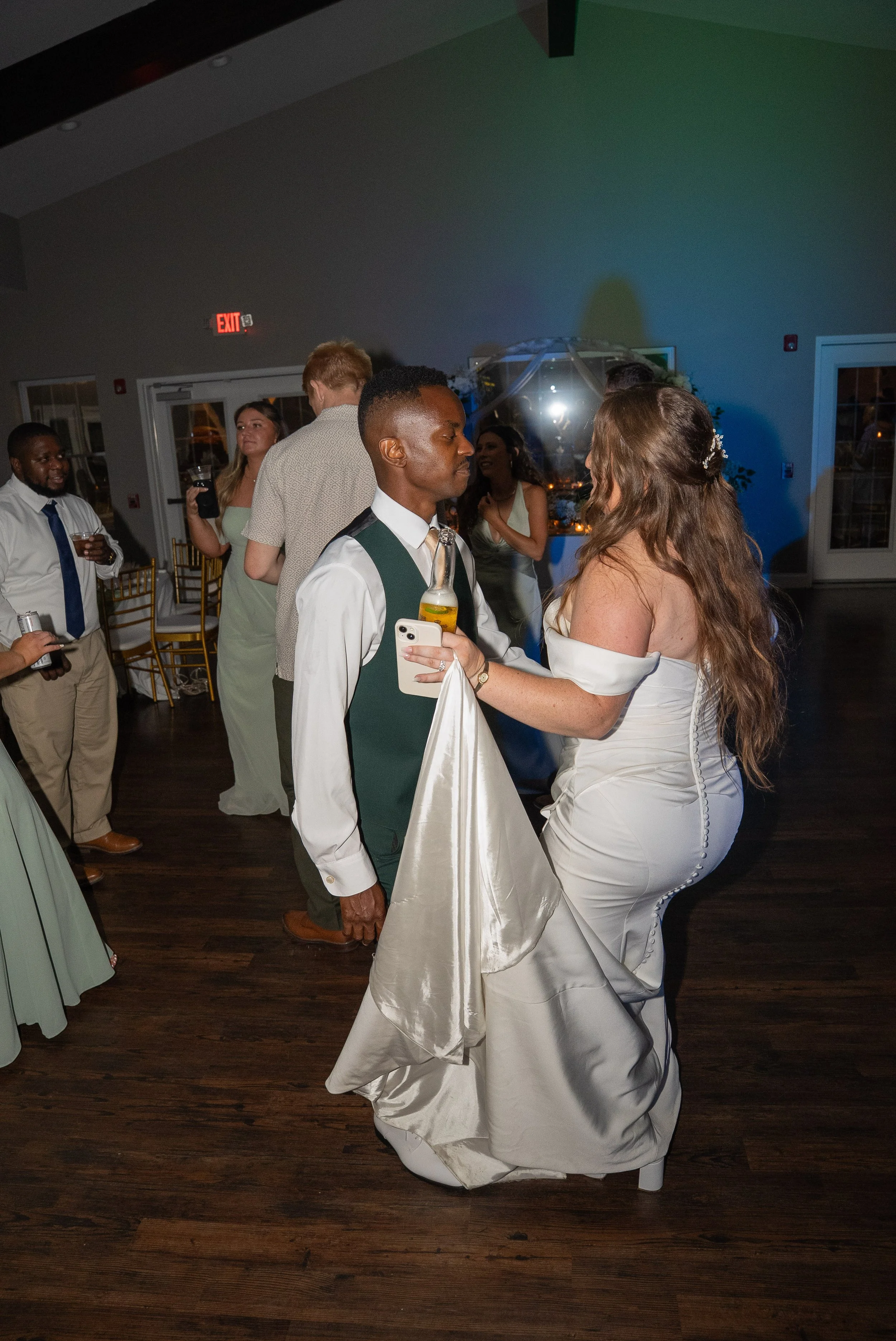 July 11, 2025 (439 of 444).jpg