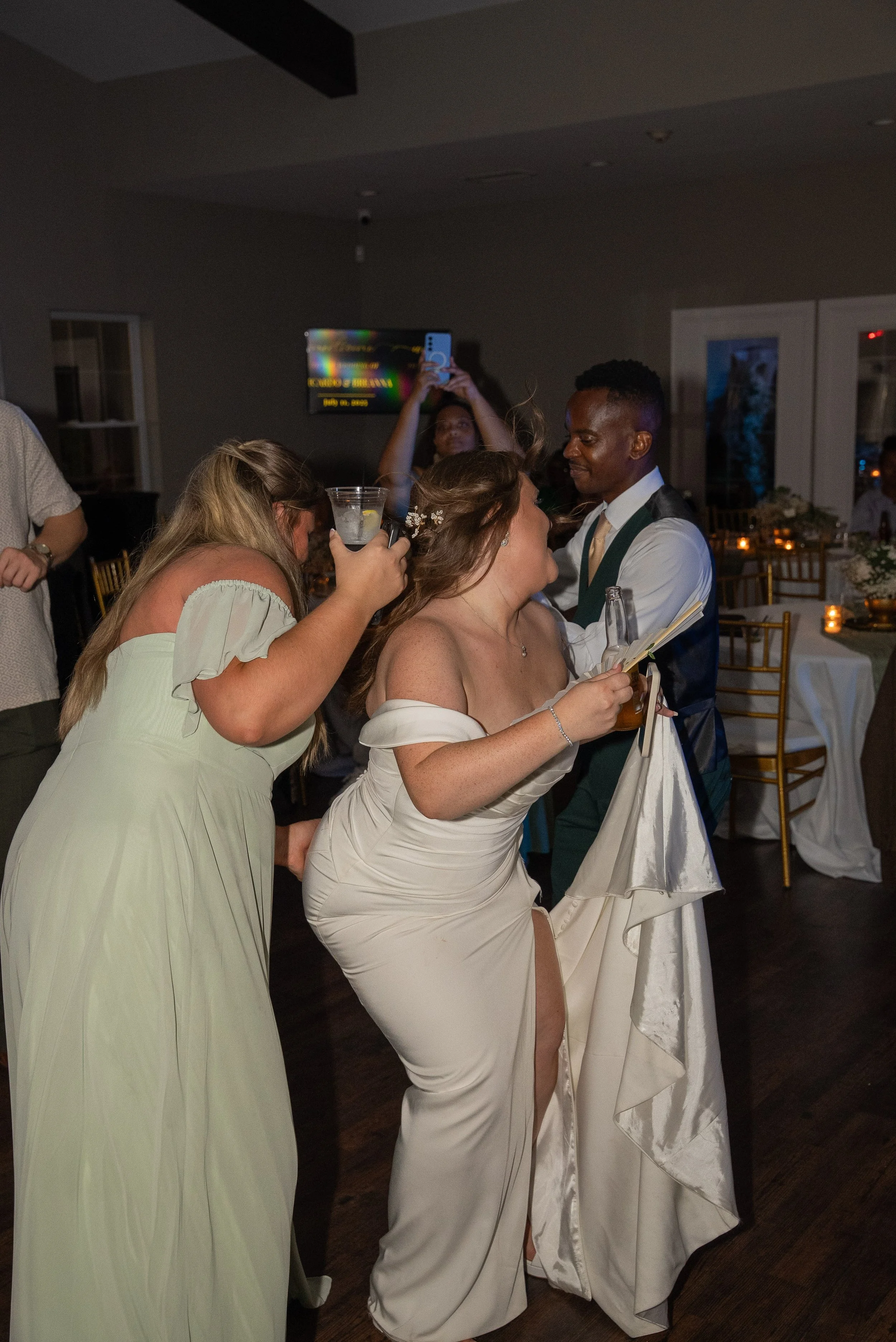 July 11, 2025 (440 of 444).jpg