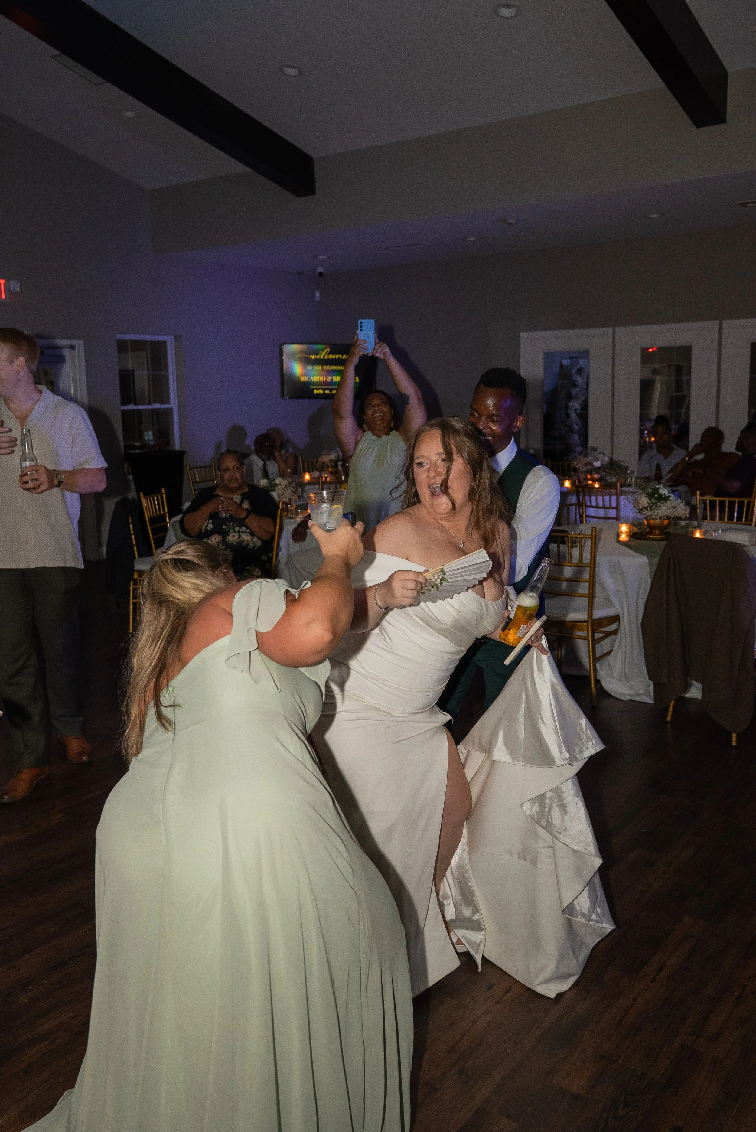 July 11, 2025 (441 of 444).jpg