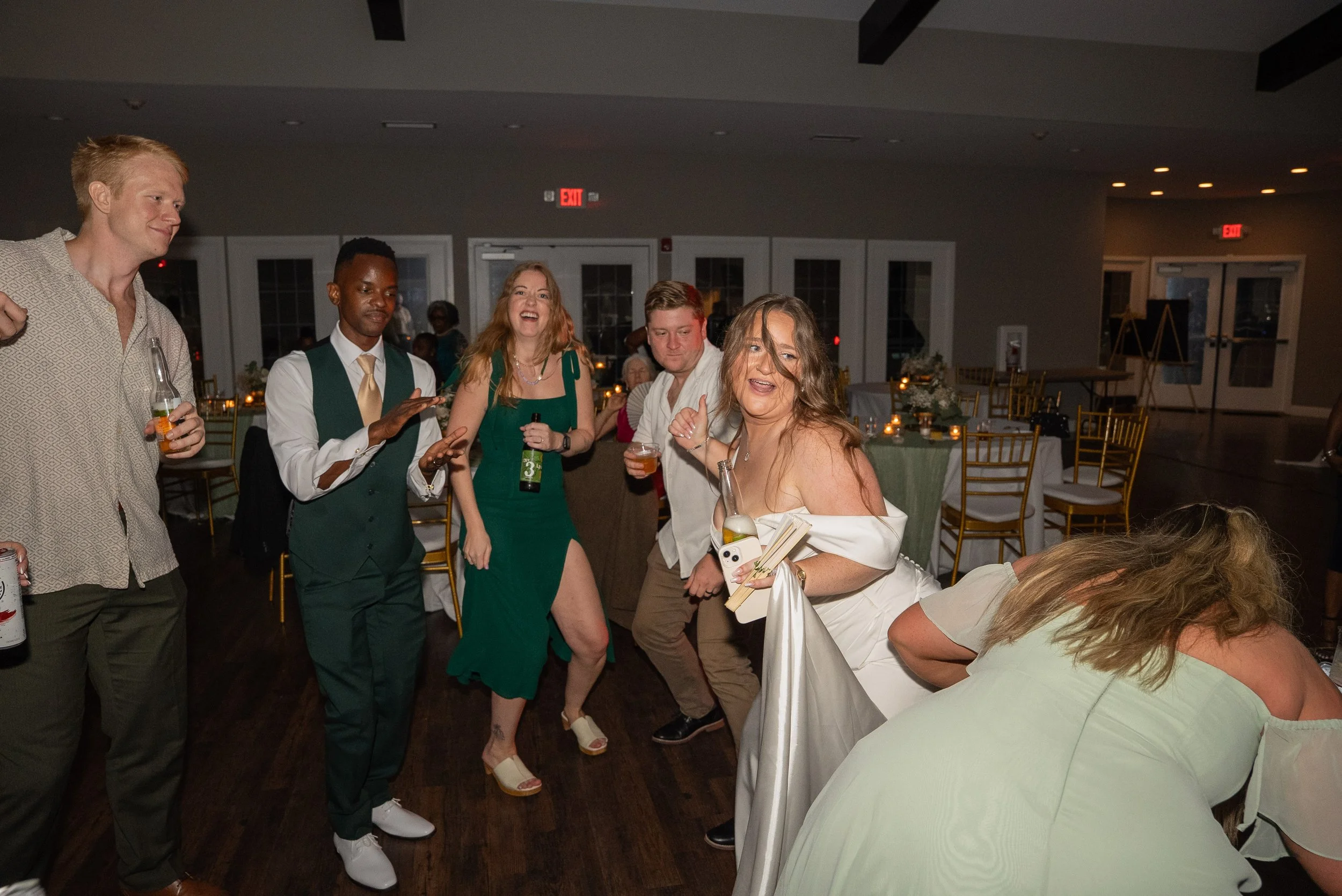 July 11, 2025 (442 of 444).jpg