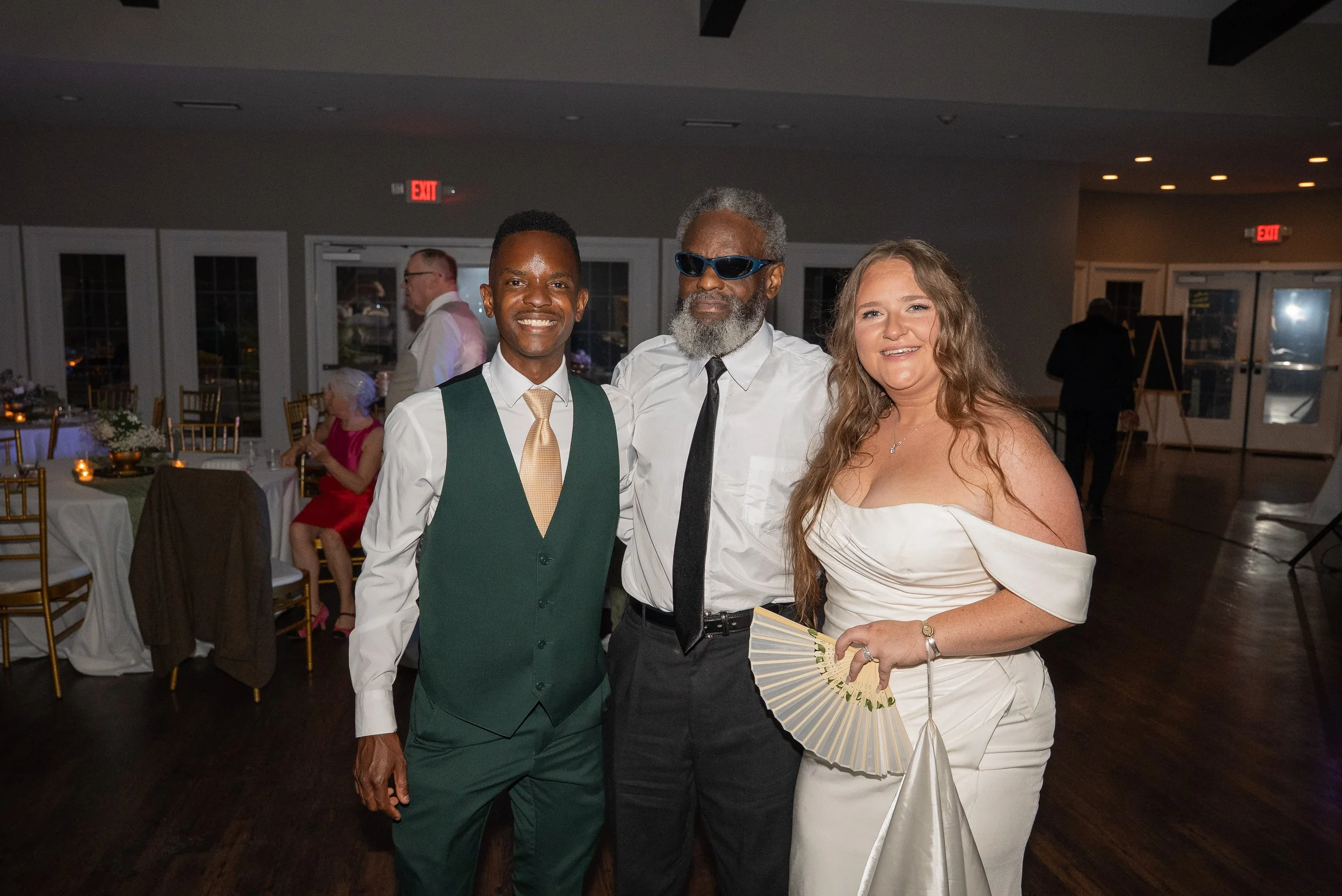 July 11, 2025 (443 of 444).jpg