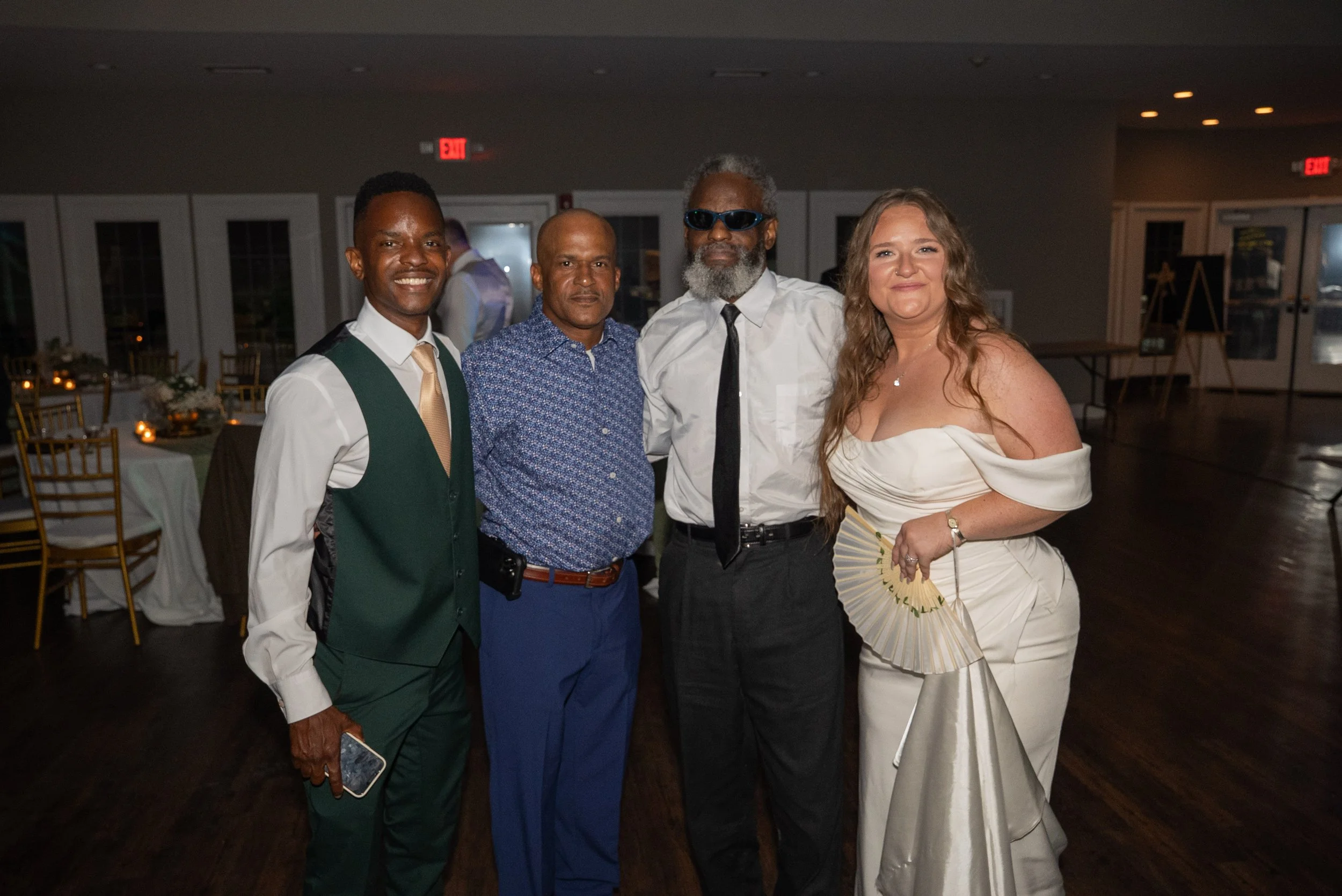 July 11, 2025 (444 of 444).jpg