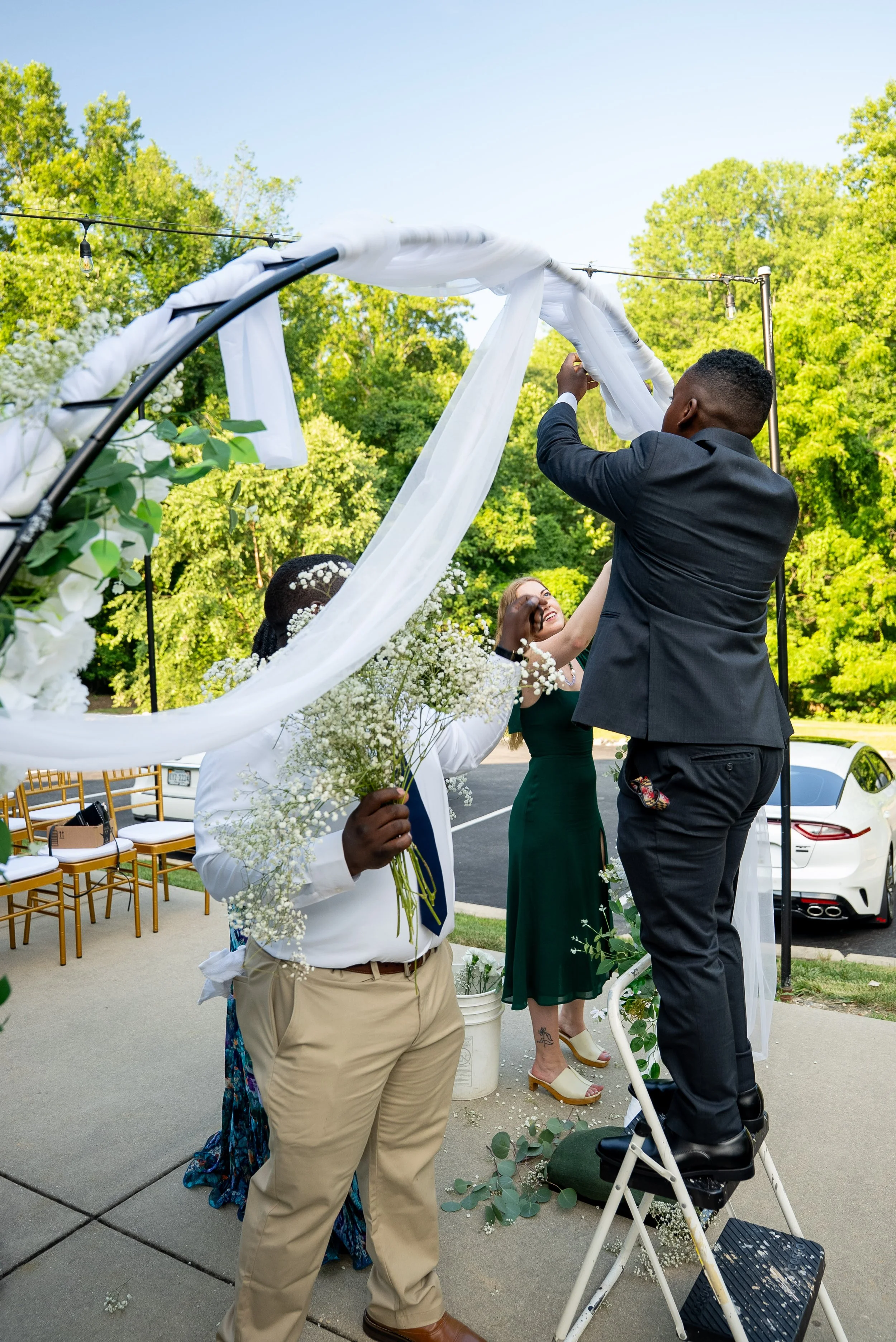 July 11, 2025 (2 of 444).jpg