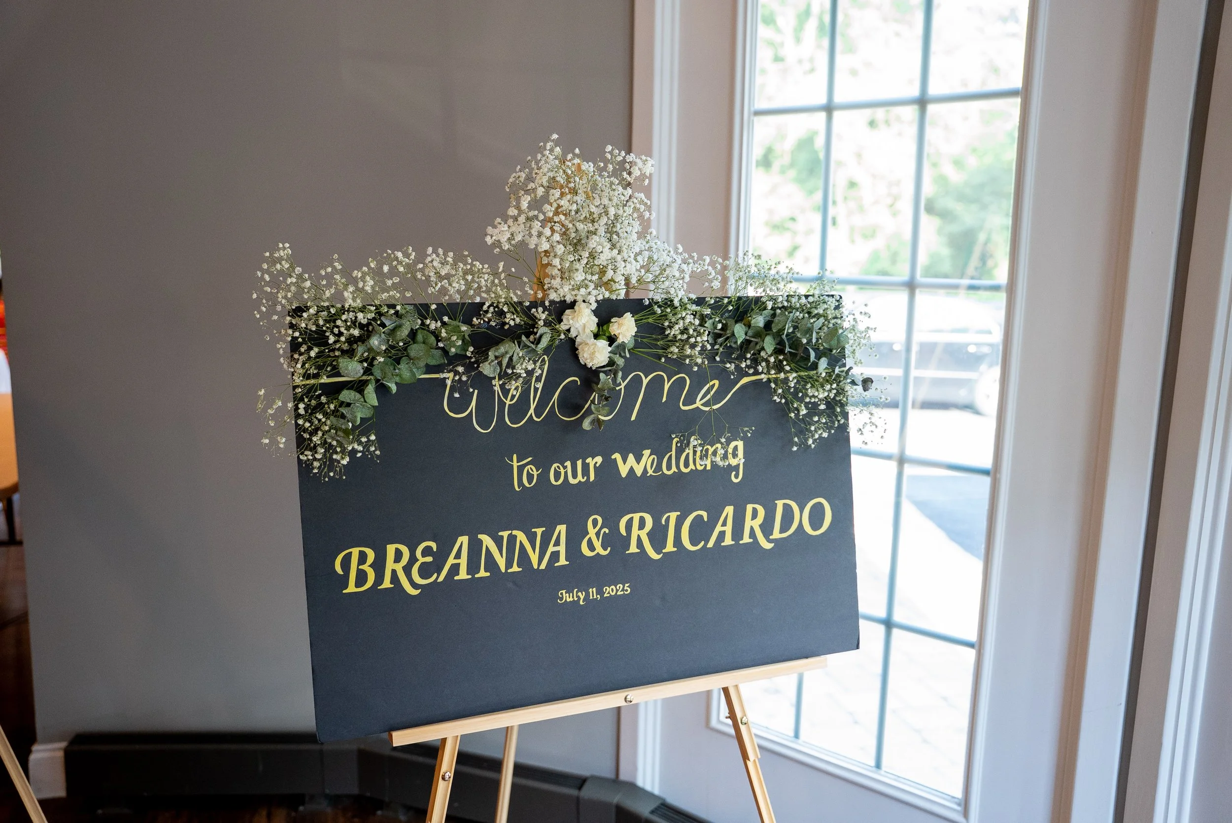 July 11, 2025 (3 of 444).jpg