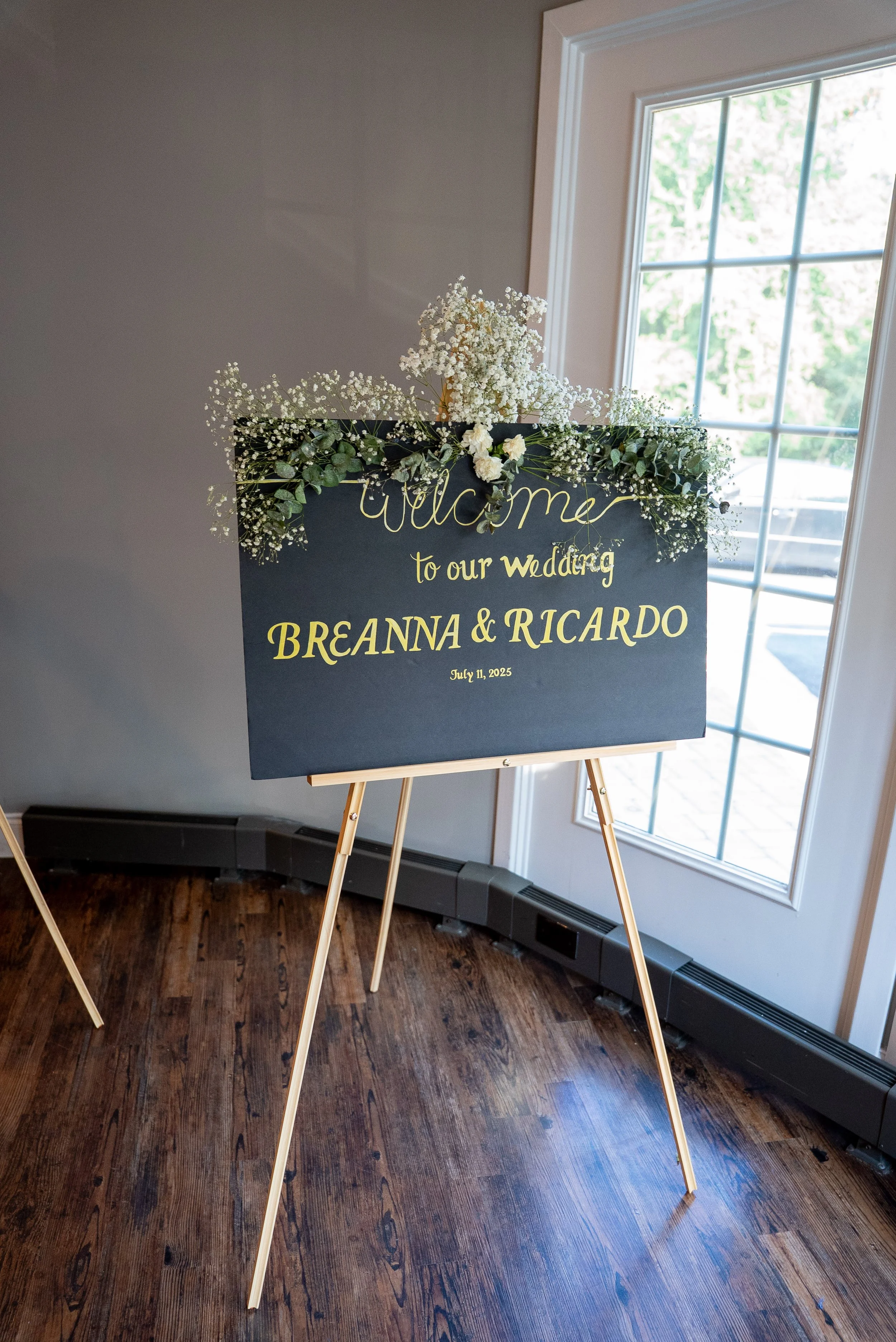 July 11, 2025 (4 of 444).jpg