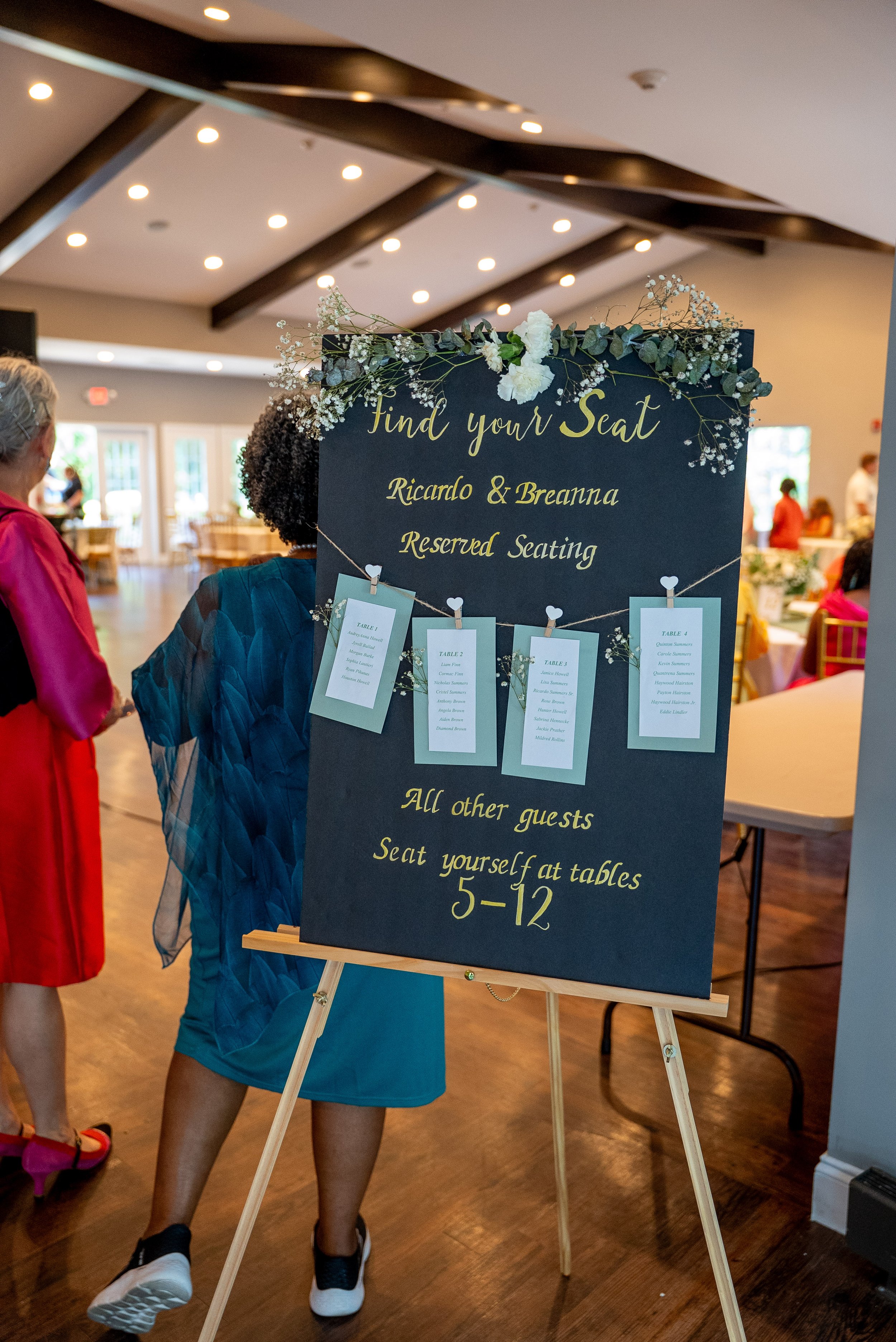 July 11, 2025 (5 of 444).jpg