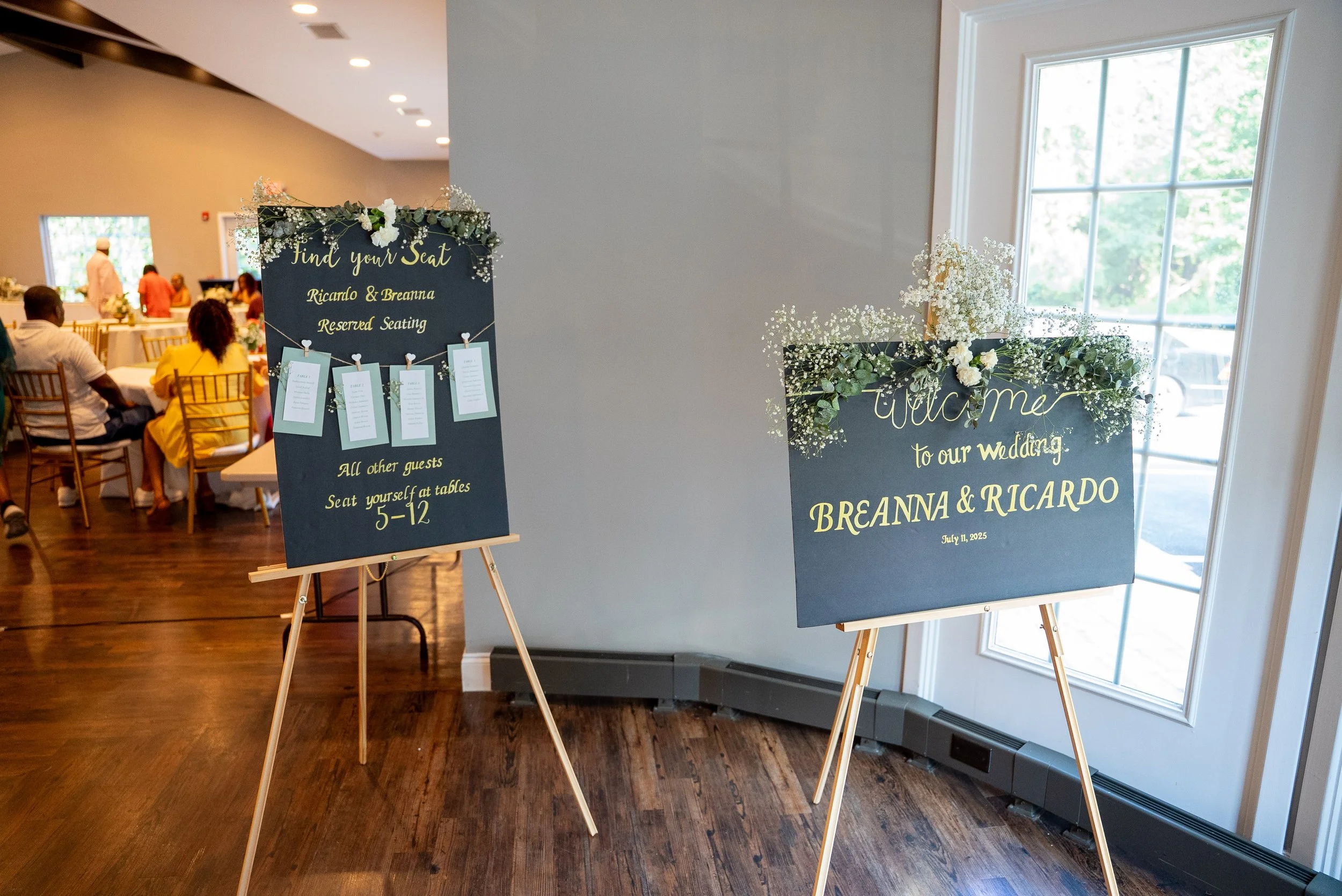 July 11, 2025 (6 of 444).jpg