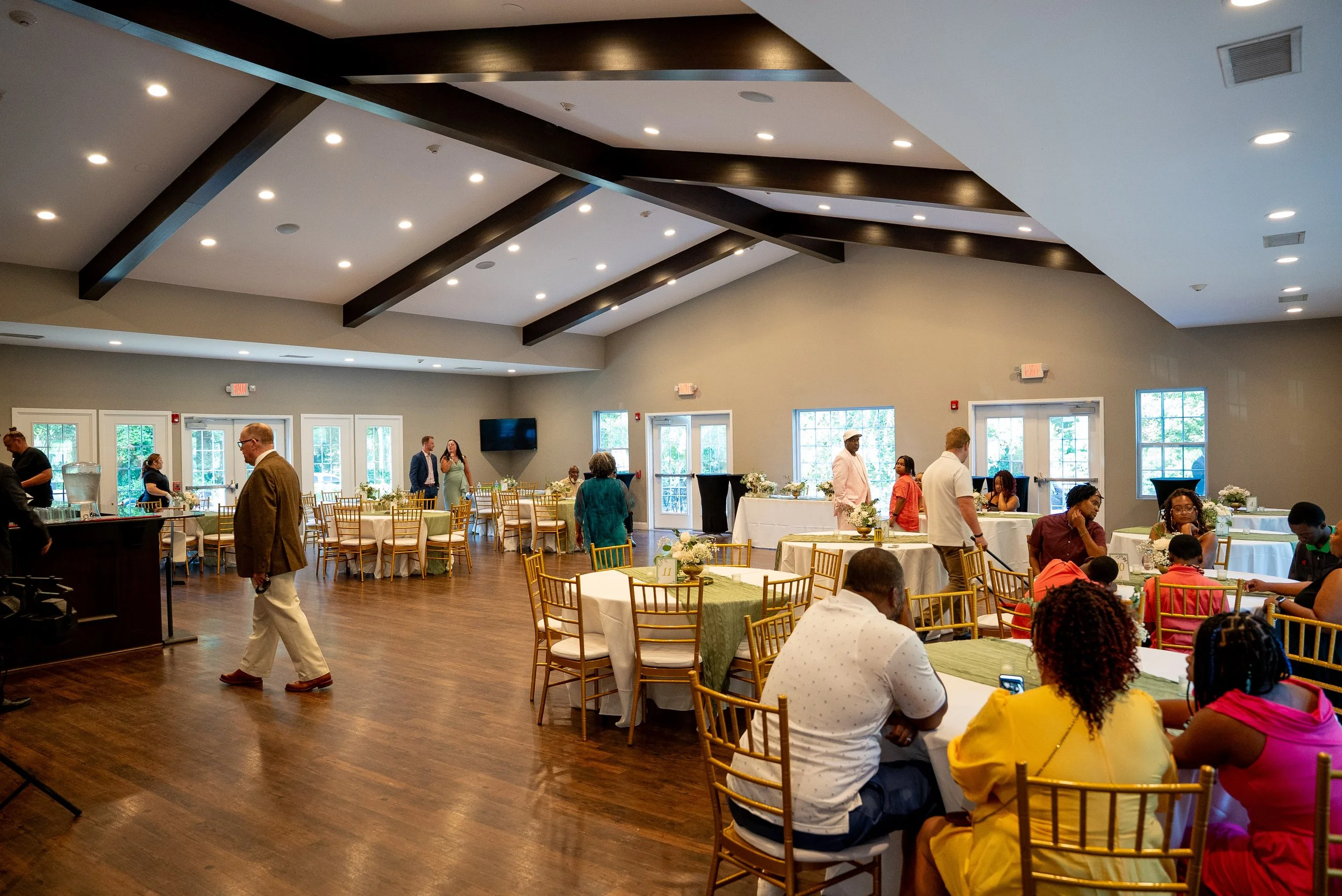 July 11, 2025 (7 of 444).jpg