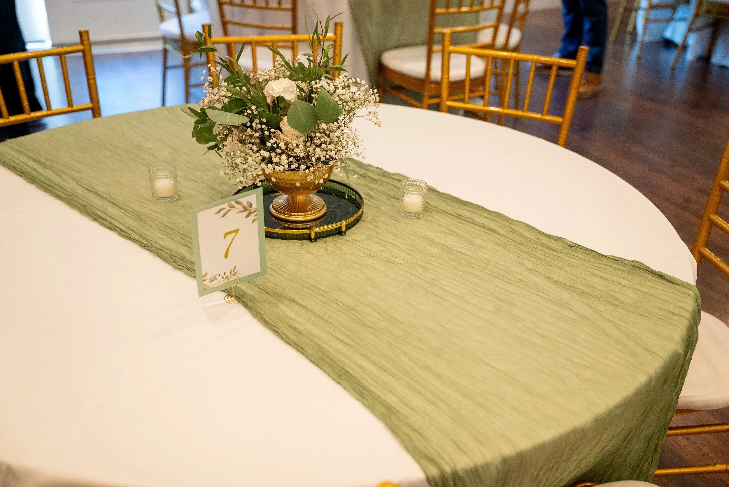 July 11, 2025 (8 of 444).jpg