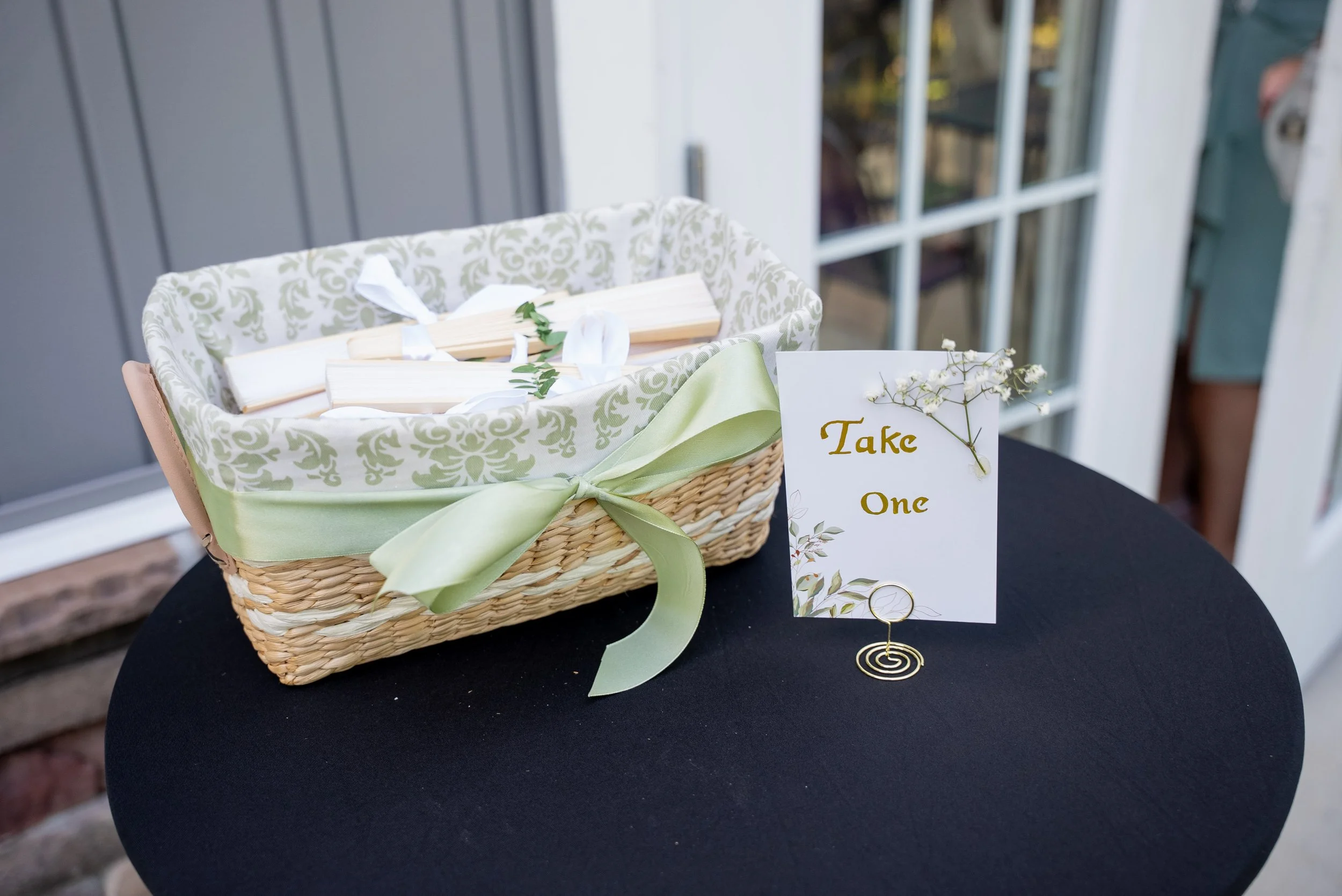 July 11, 2025 (10 of 444).jpg