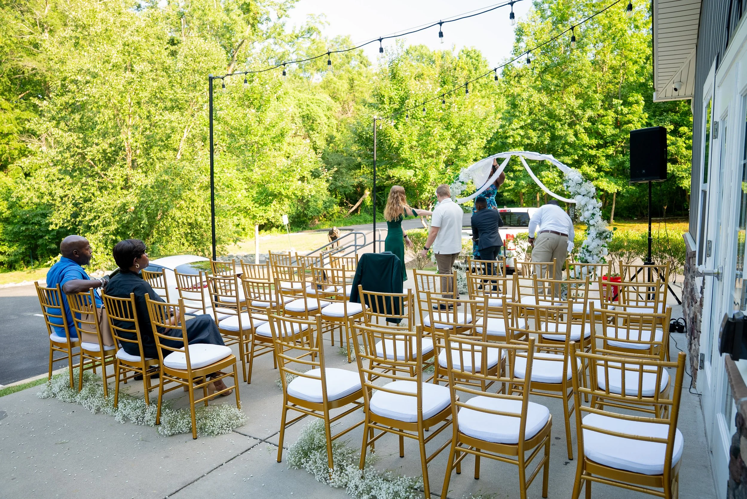 July 11, 2025 (9 of 444).jpg