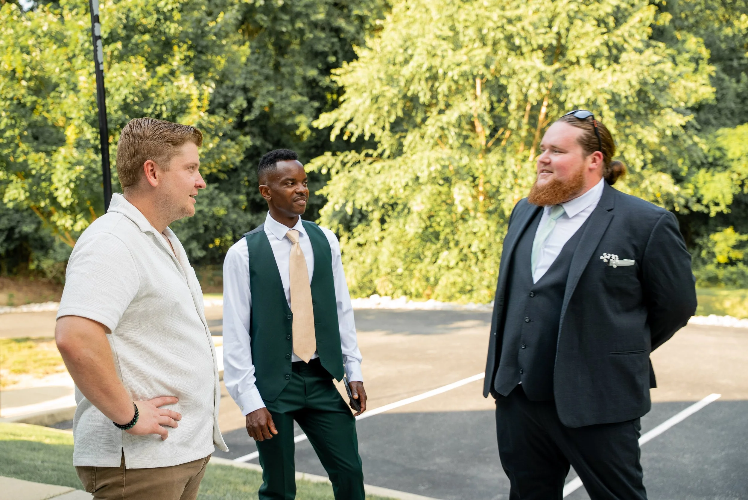 July 11, 2025 (11 of 444).jpg