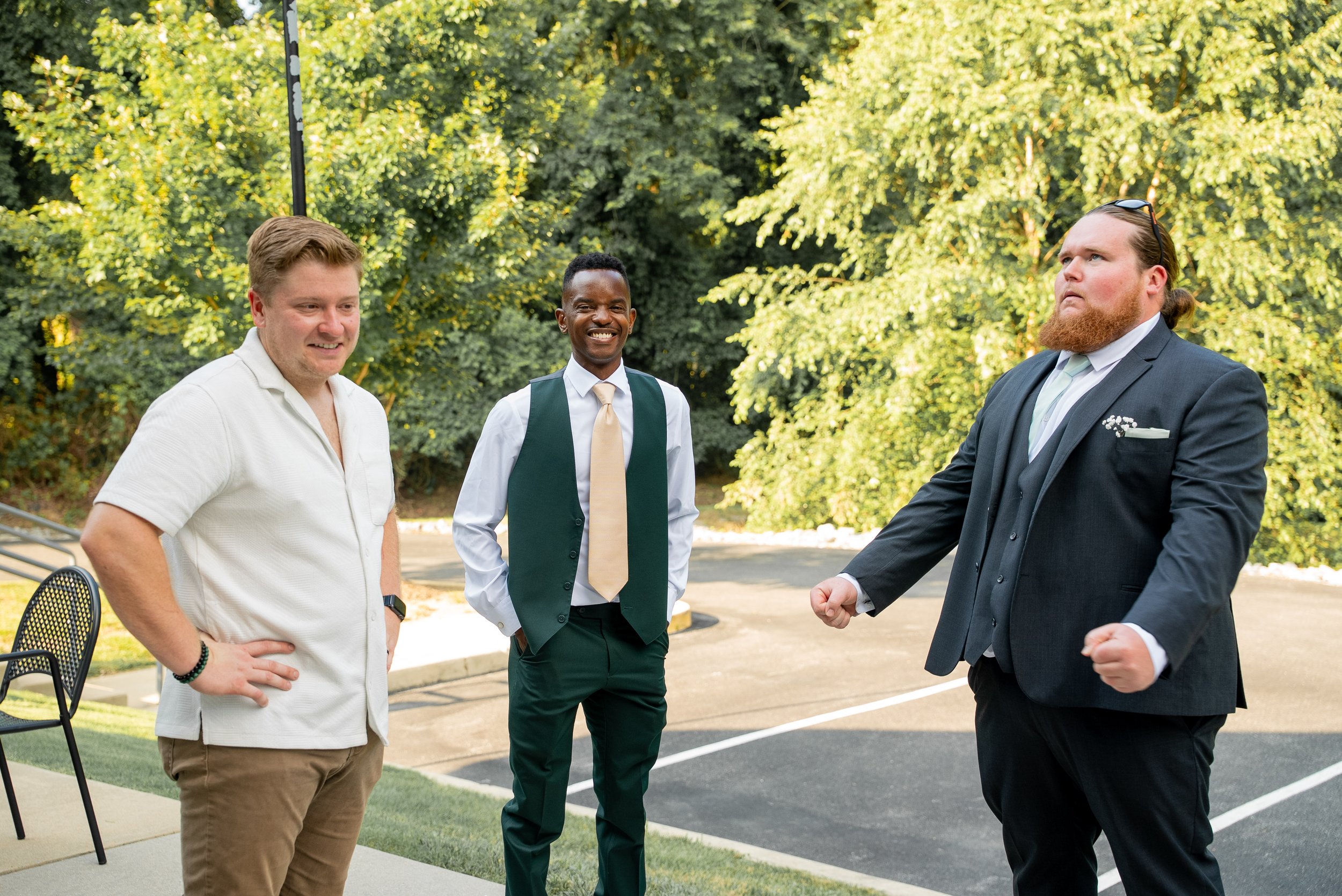 July 11, 2025 (12 of 444).jpg