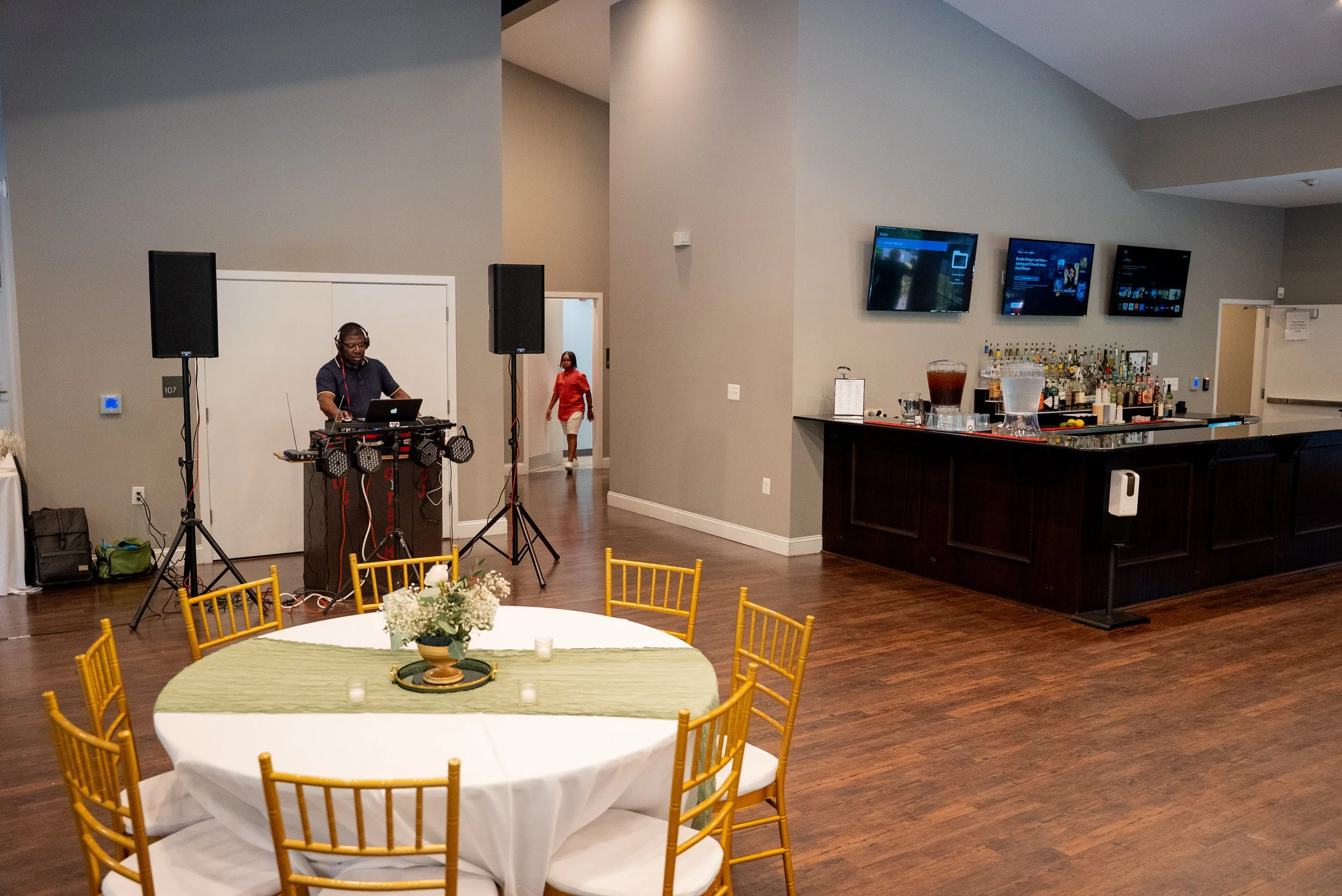 July 11, 2025 (13 of 444).jpg