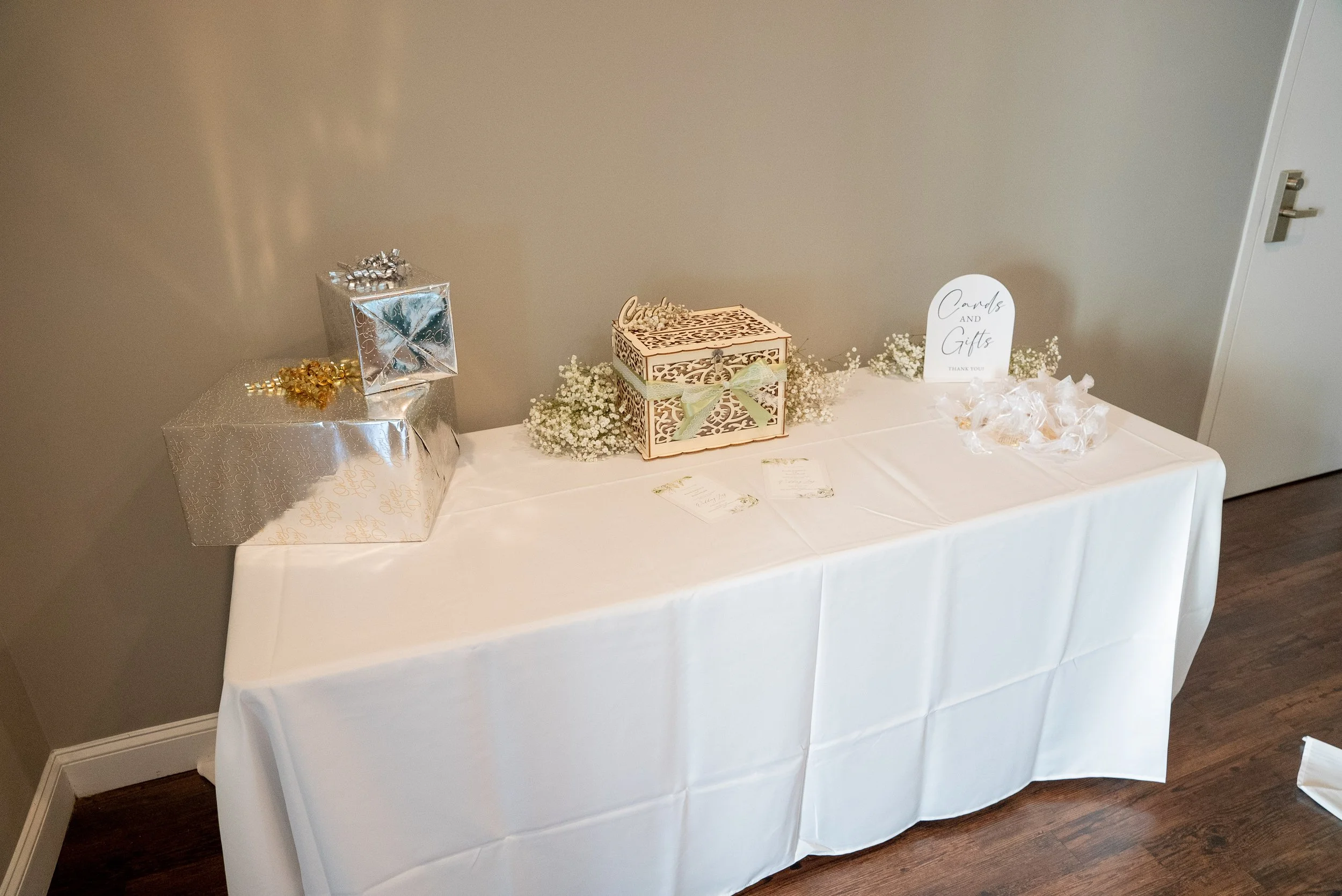 July 11, 2025 (14 of 444).jpg