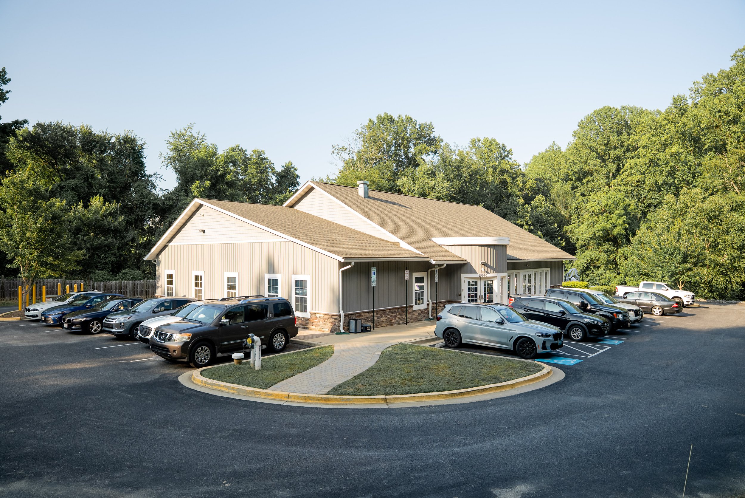 July 11, 2025 (15 of 444).jpg