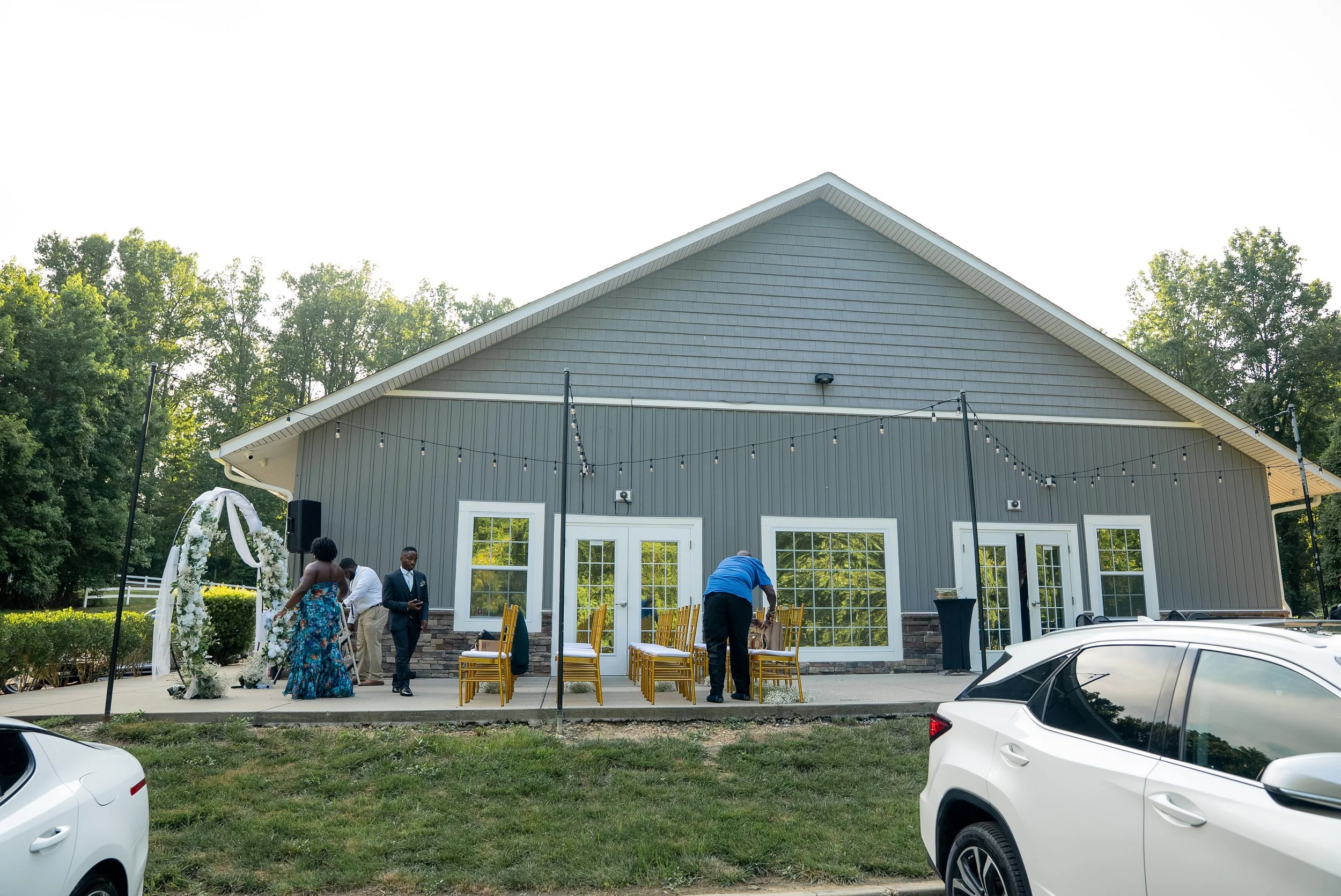 July 11, 2025 (16 of 444).jpg