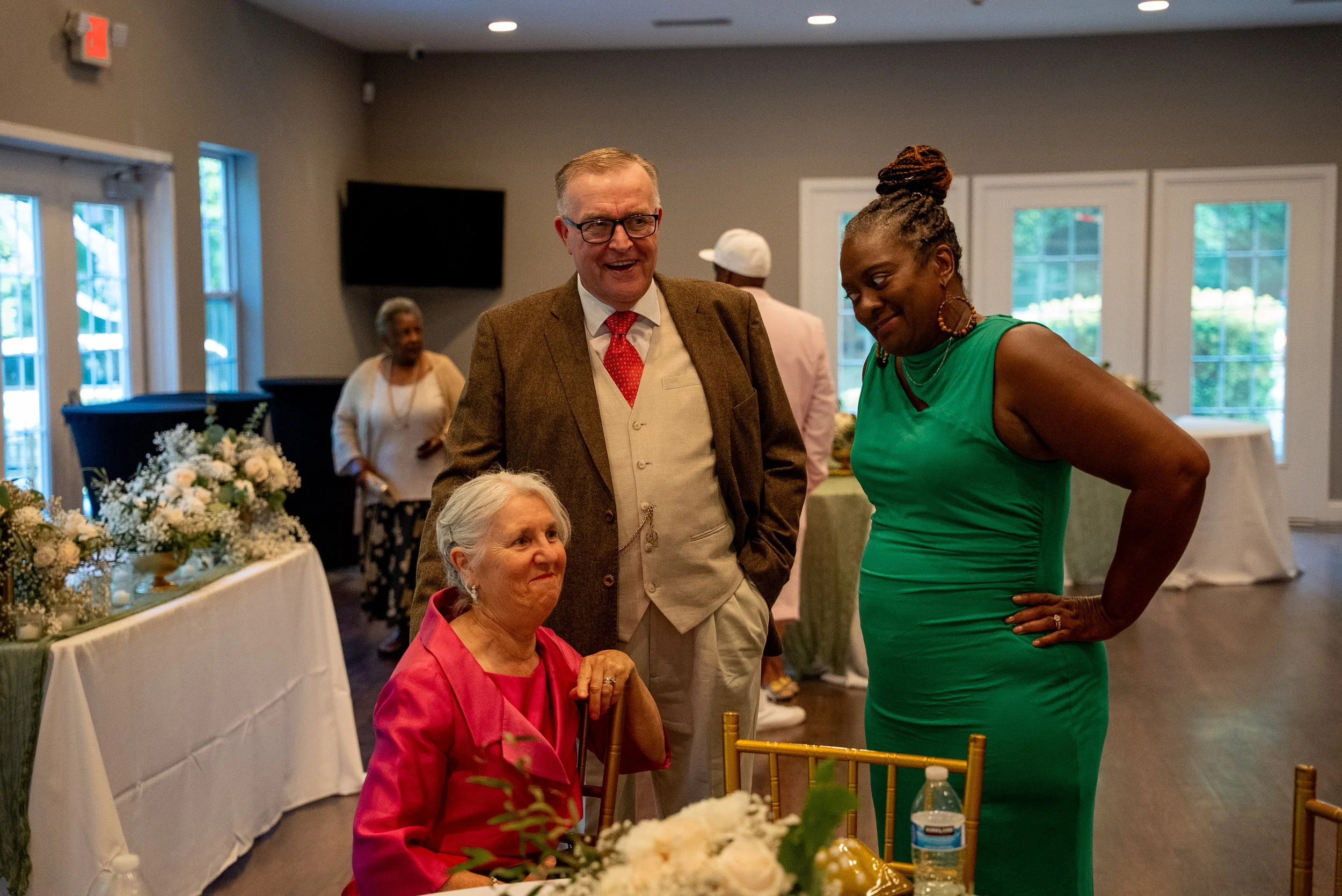 July 11, 2025 (17 of 444).jpg