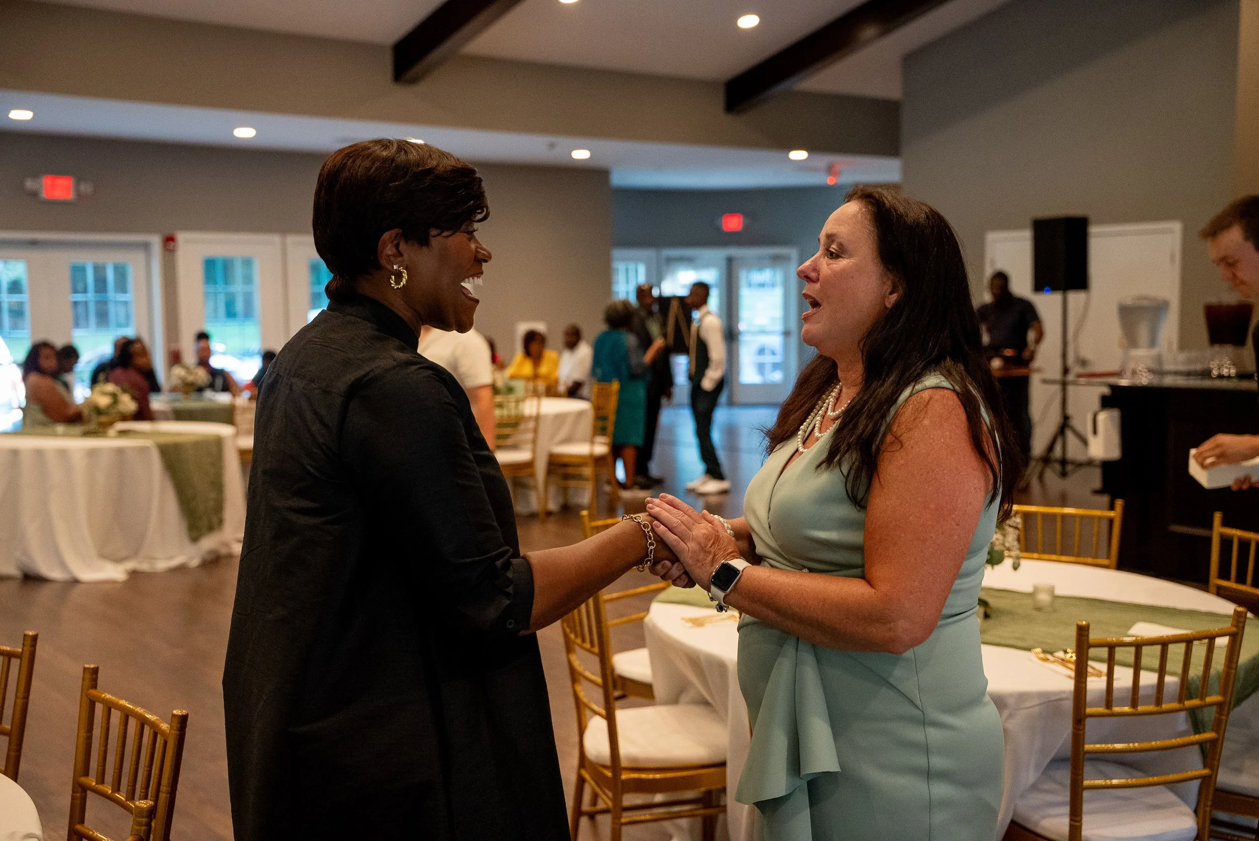 July 11, 2025 (18 of 444).jpg