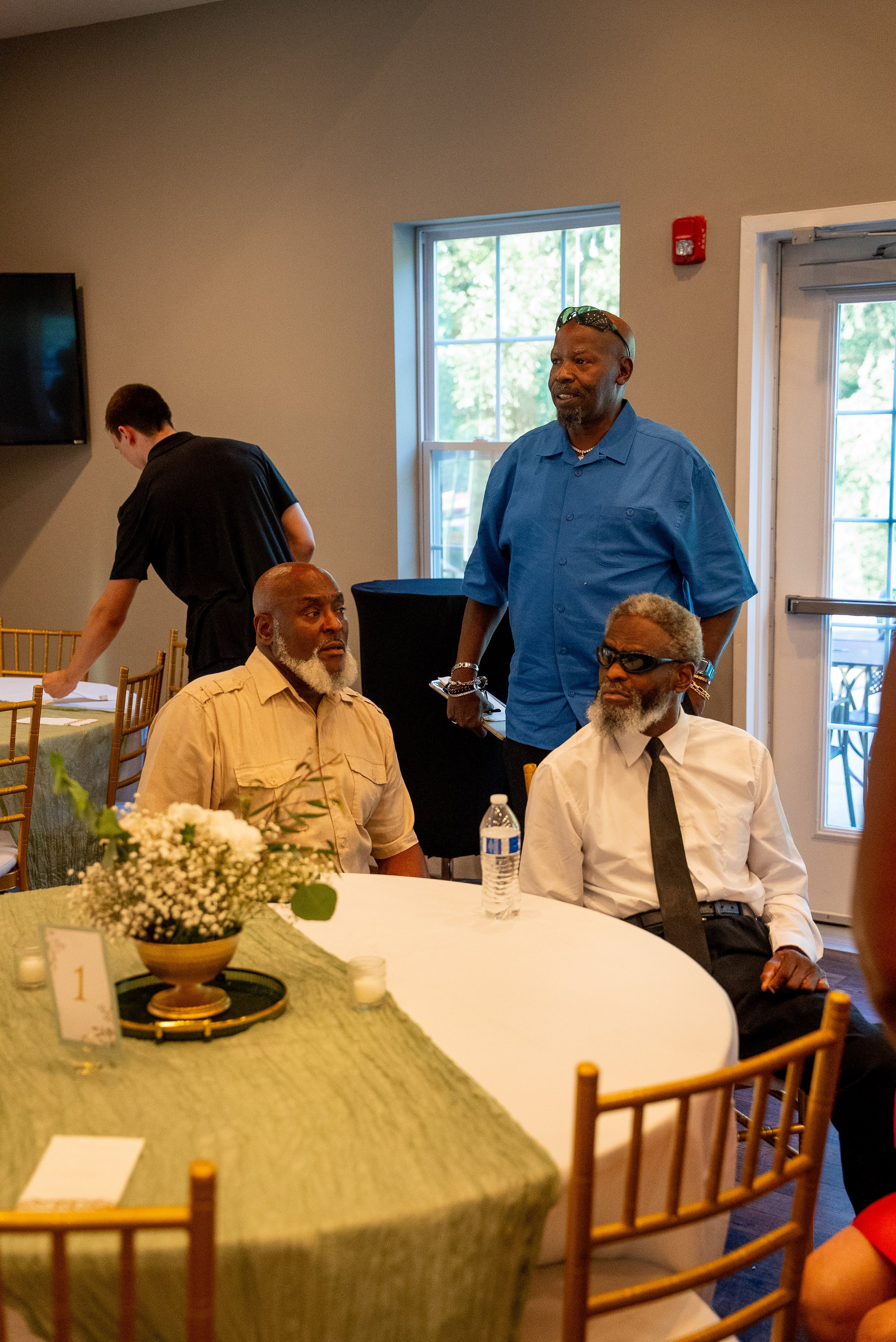 July 11, 2025 (19 of 444).jpg