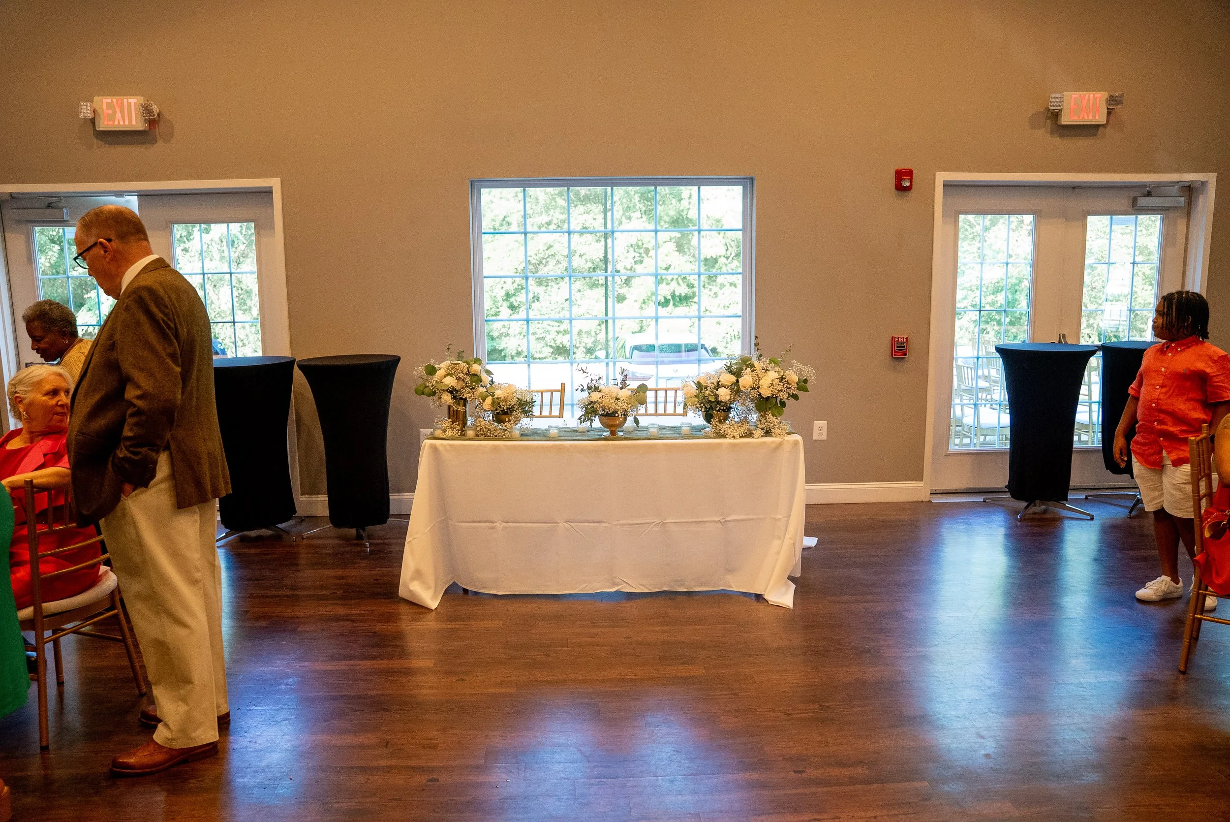 July 11, 2025 (20 of 444).jpg